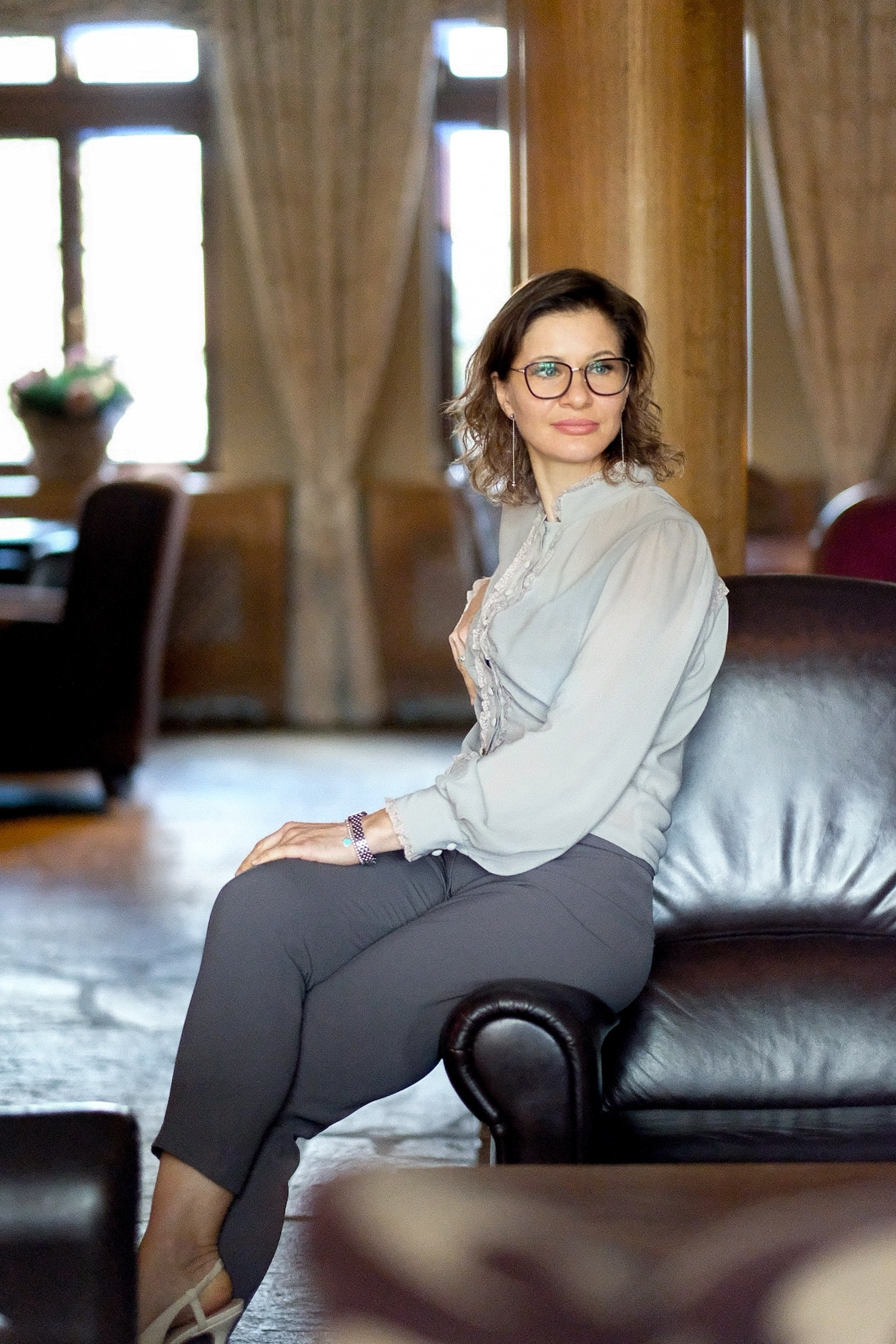 Photo Brunch. Photographer in London and Europe. Фотограф в Лондоне и Европе