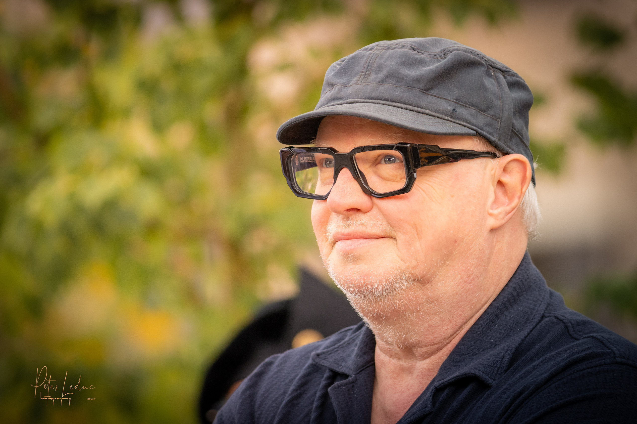 Lachfestival Houthalen-Helchteren. Peter Leduc is een passionele hobbyfotograaf uit België, gespecialiseerd in creatieve fotografie, visuele verhalen en unieke fotoprojecten