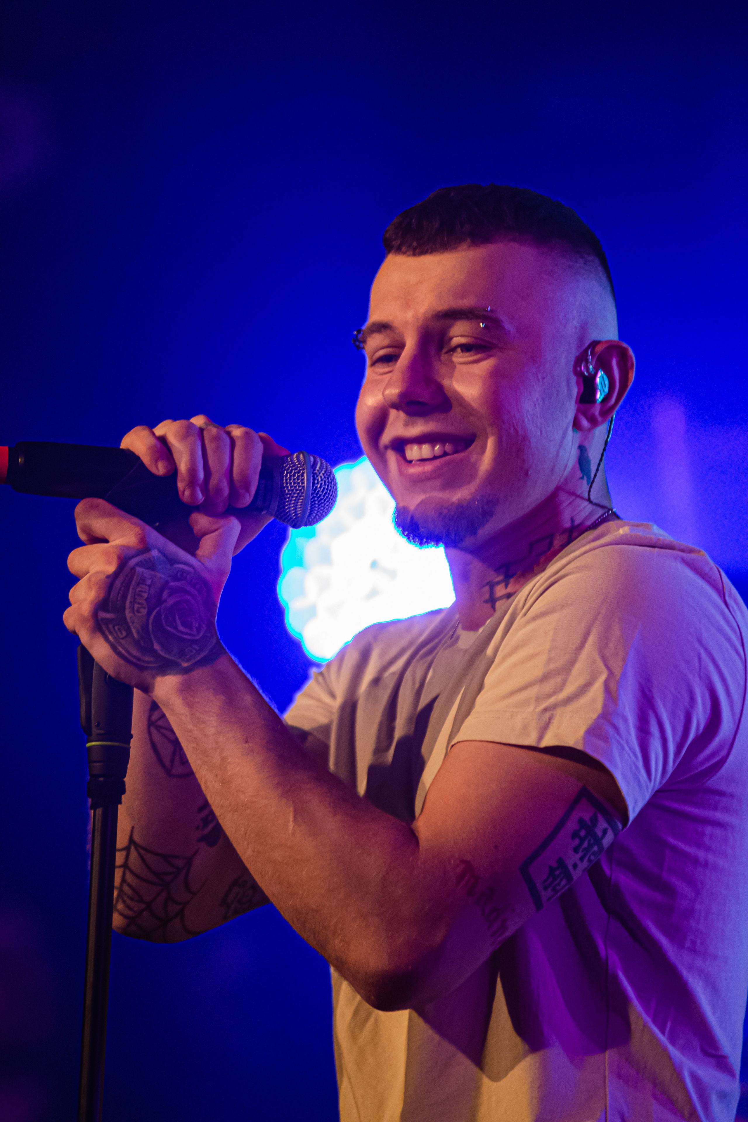 Ptashkin. Репортажний фотограф/анімаліст КИЇВ