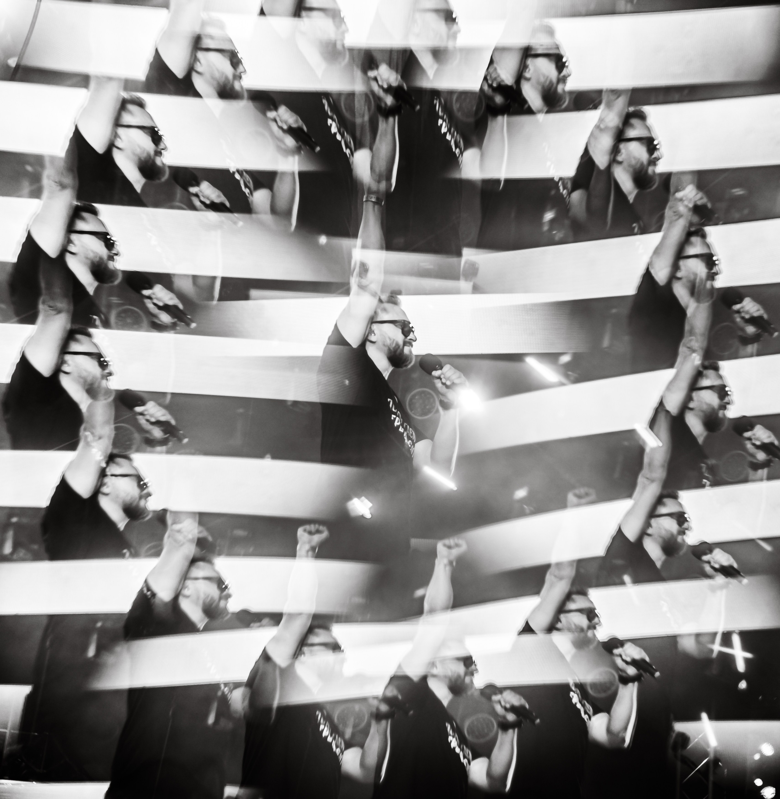 Скай. Репортажний фотограф/анімаліст КИЇВ