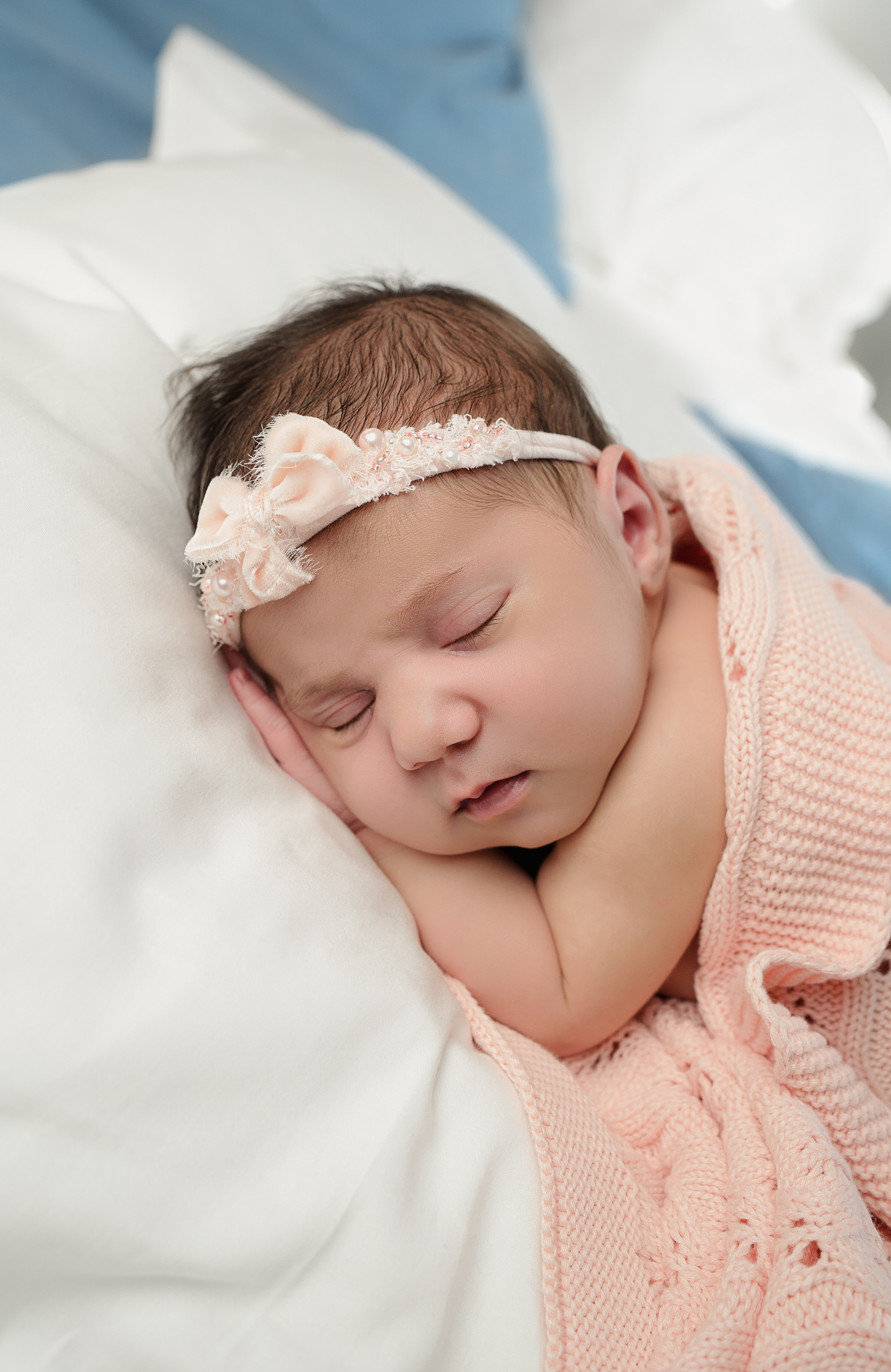 Home story. Bébé Newborn Photographer in Copenhagen