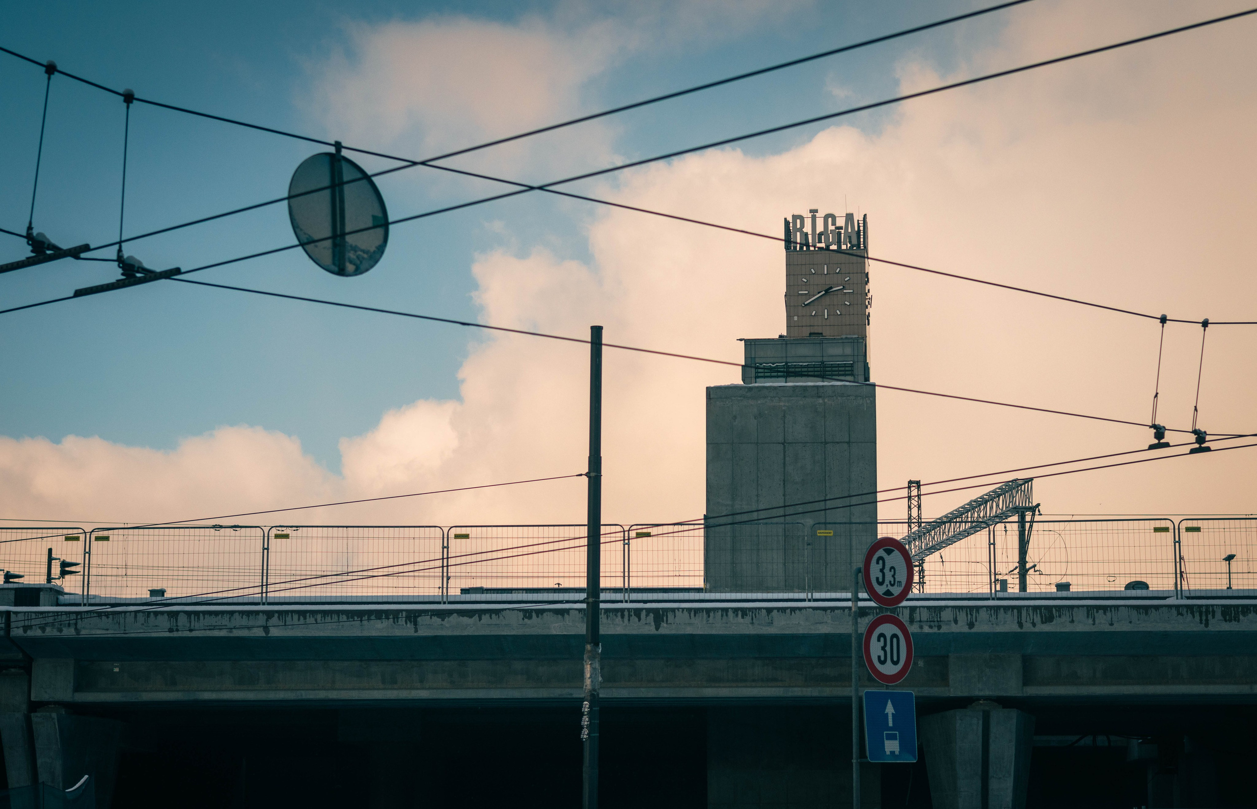 Street. Portrait and Street photographer in Vilnius Edgar Shaipunas