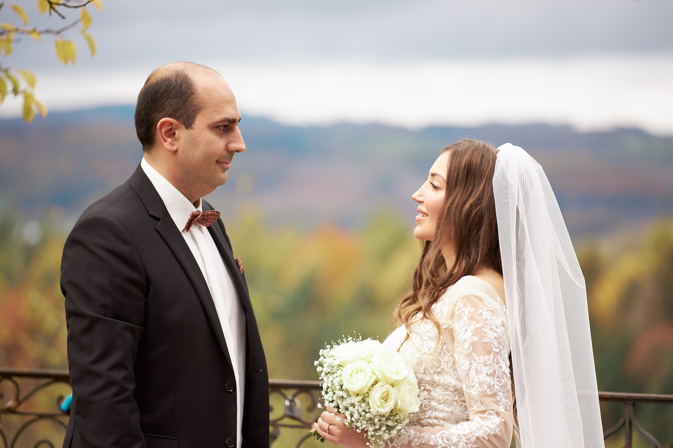 Hochzeitsfotos aus Düsseldorf. Hochzeitsfotograf und Hochzeitsvideograf aus Hamburg | Roka21Film