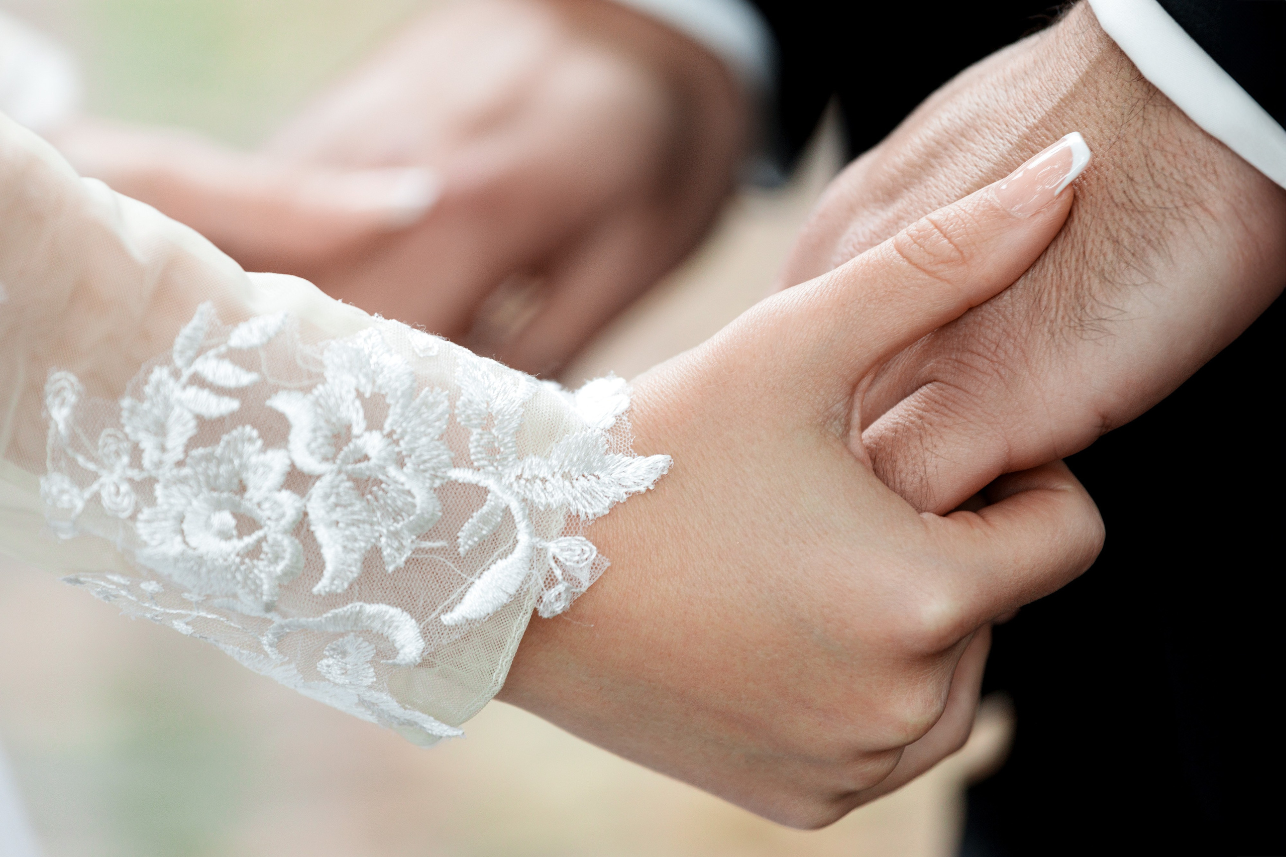 Roka21Films Hochzeitsfoto-Portfolio: Einblicke in die Liebe. Hochzeitsfotograf und Hochzeitsvideograf aus Hamburg | Roka21Film