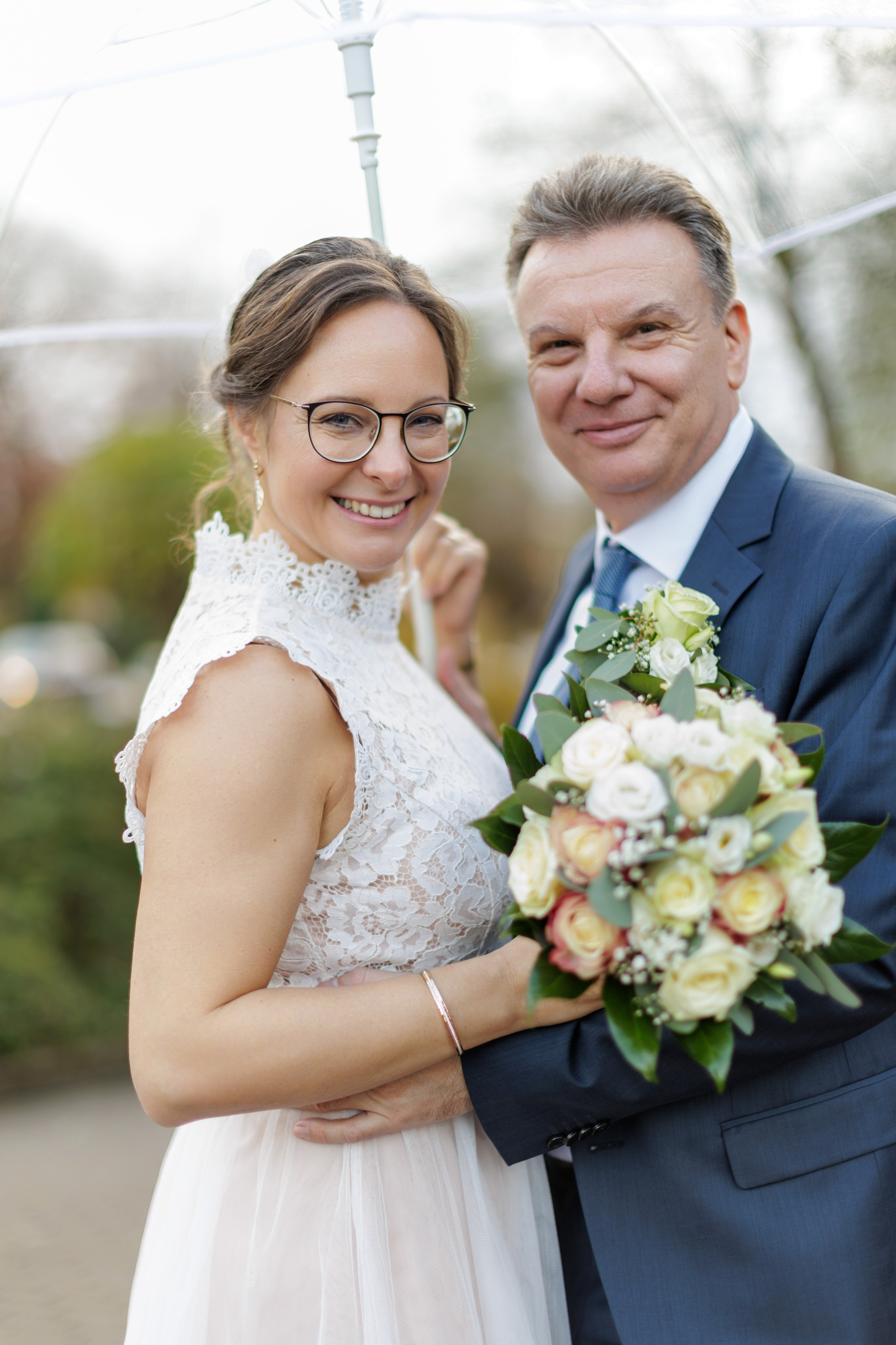 Hochzeitsfotograf Hamburg: Liebe im Fokus. Hochzeitsfotograf und Hochzeitsvideograf aus Hamburg | Roka21Film