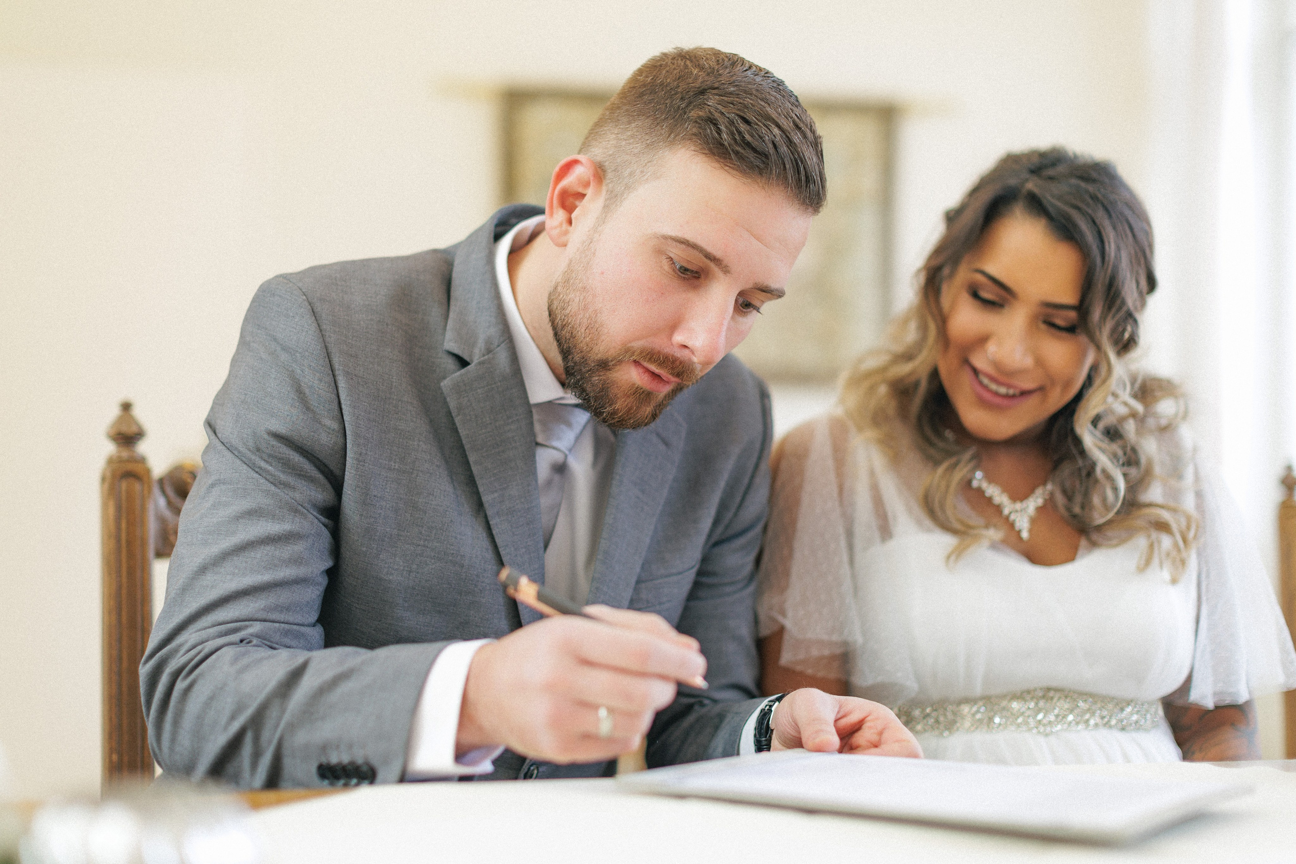 Hochzeitsfotoshooting in Hamburg Morisha und Senco. Hochzeitsfotograf und Hochzeitsvideograf aus Hamburg | Roka21Film