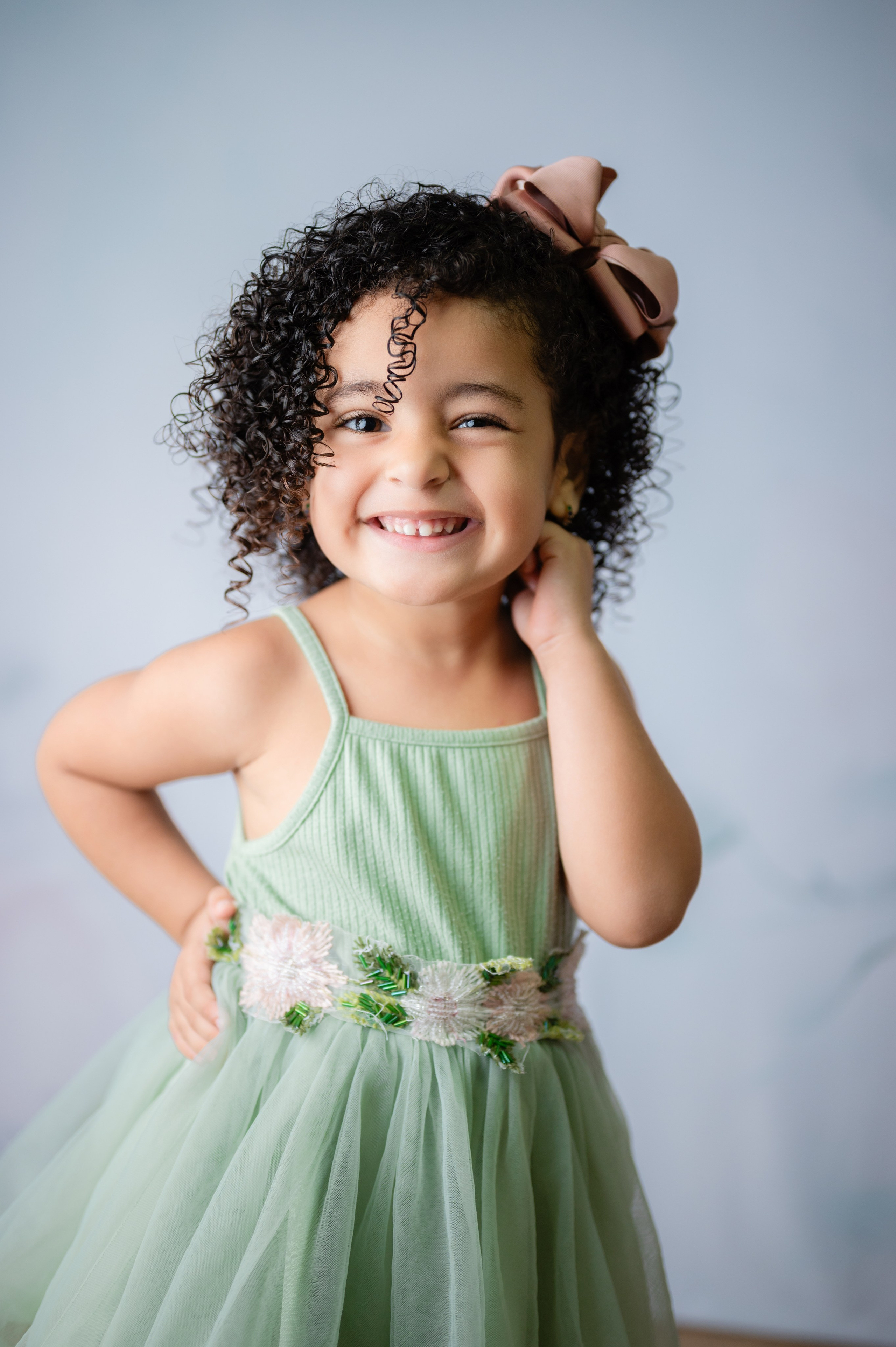 Diversos. Fotografamos famílias, gestantes, bebês e ensaios individuais