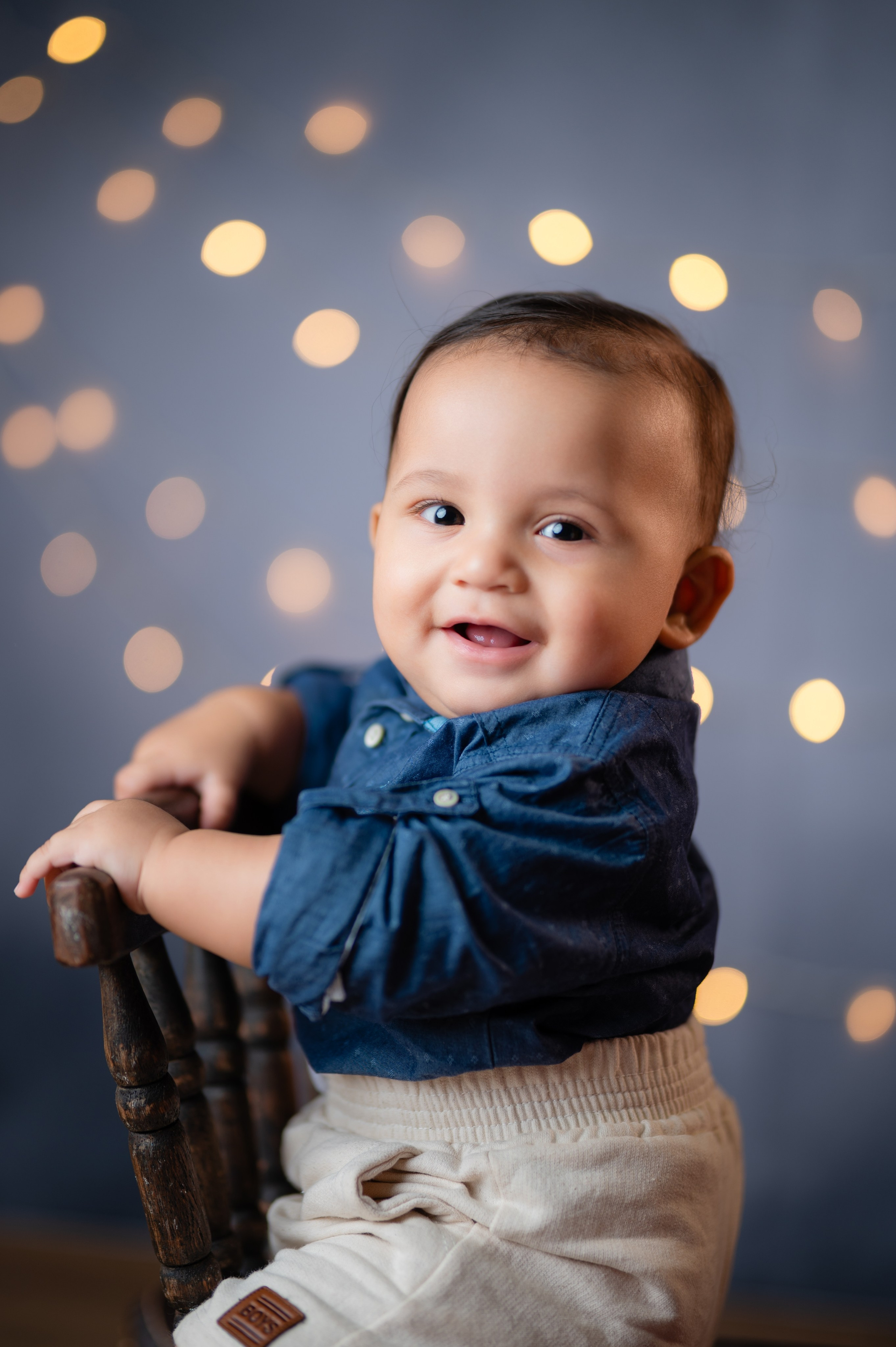Acompanhamentos. Fotografamos famílias, gestantes, bebês e ensaios individuais