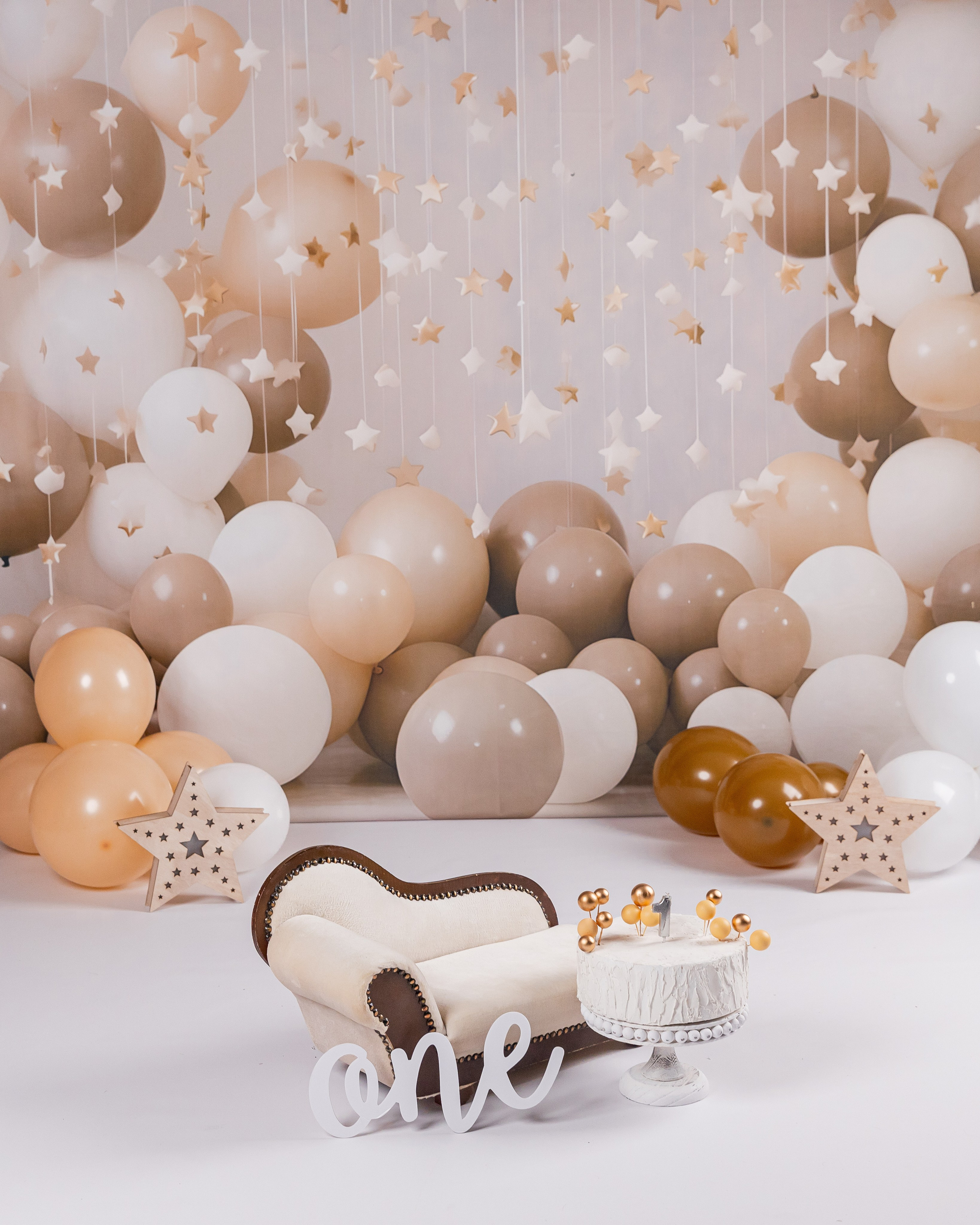 Kinderhintergründe. Leon Fotostudio Hamburg