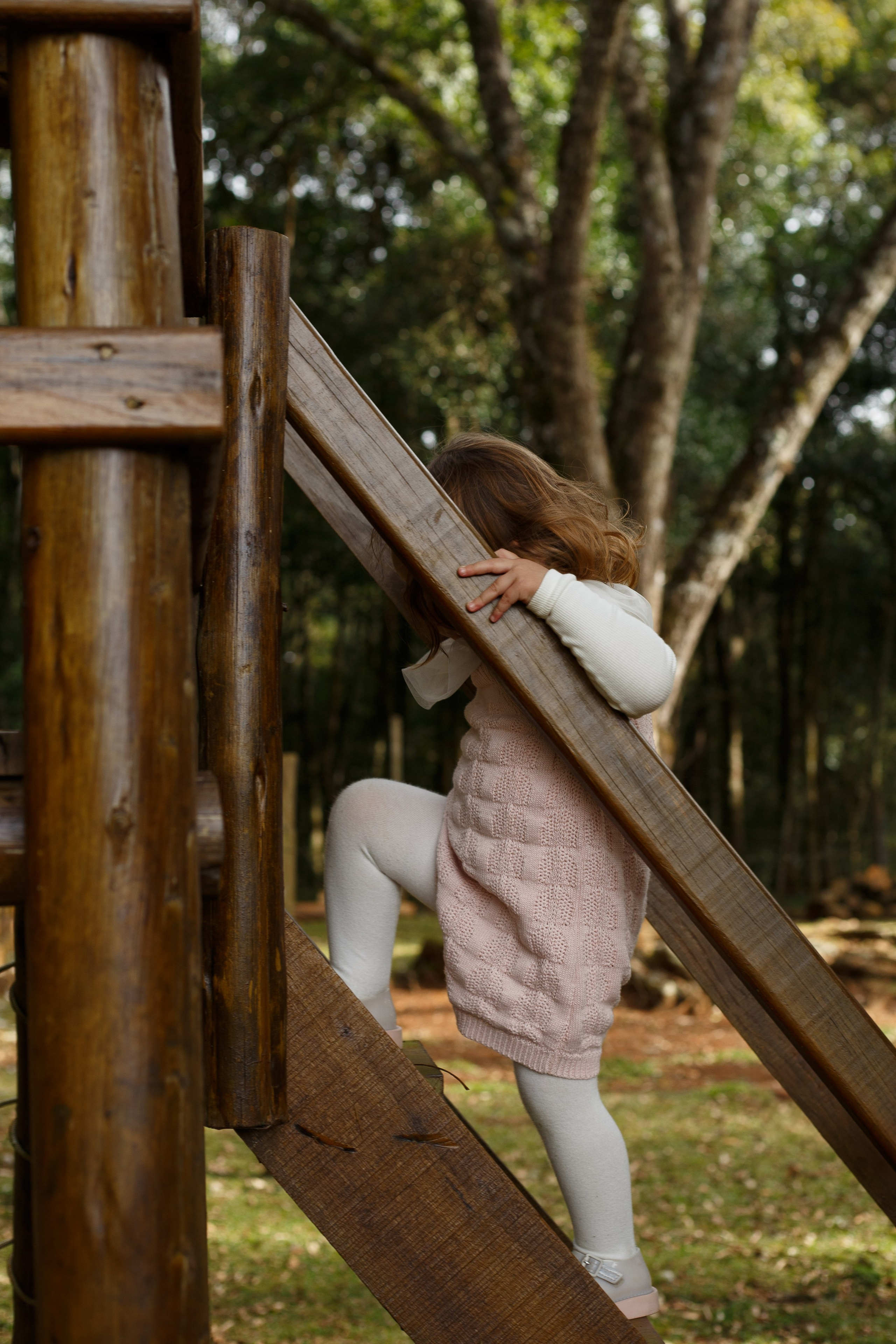 Festa Infantil. Fotógrafa de Famílias e Crianças no Brasil