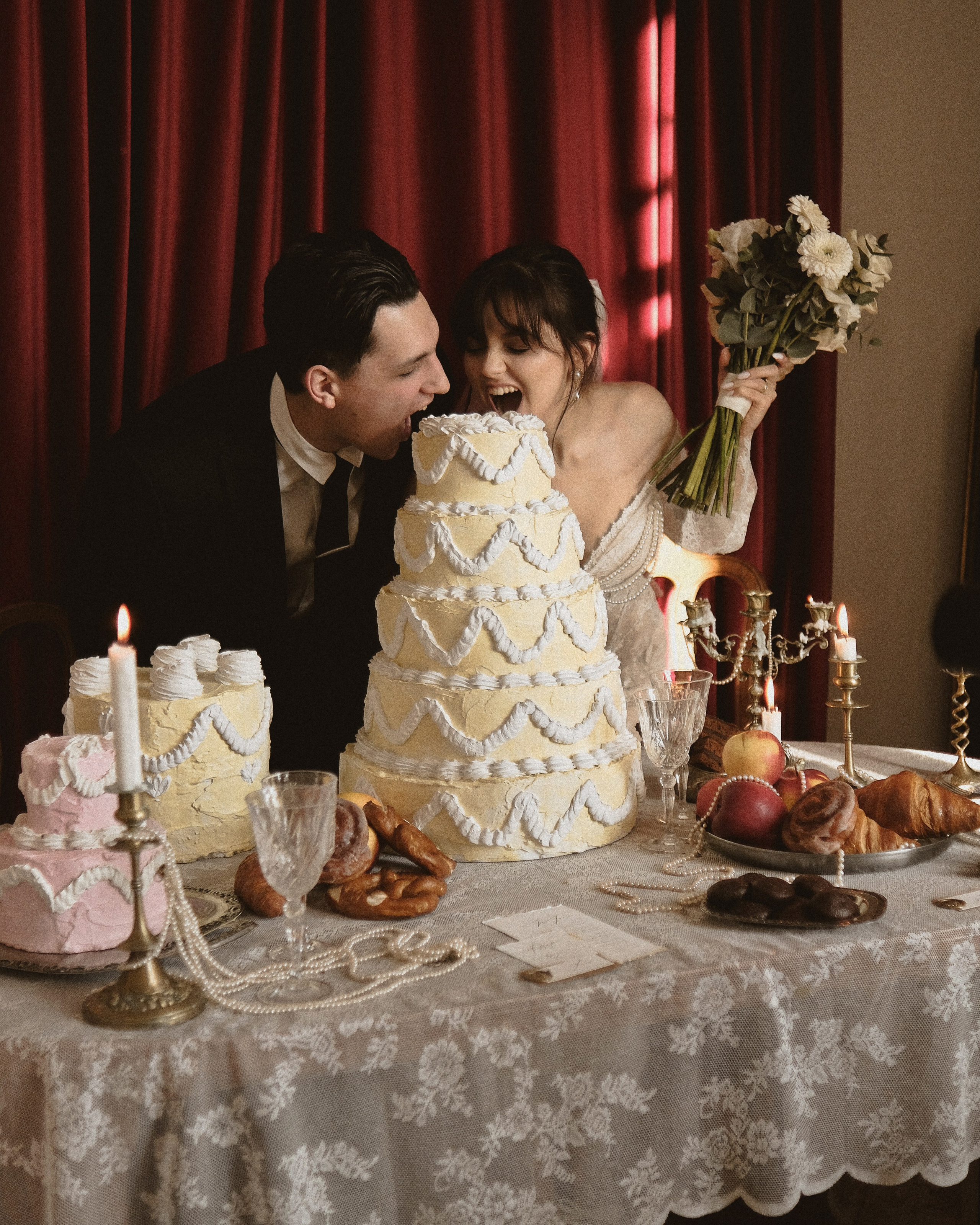 La petit. Fotograf Warszawa, Fotograf ślubny, Фотограф свадебный Варшава