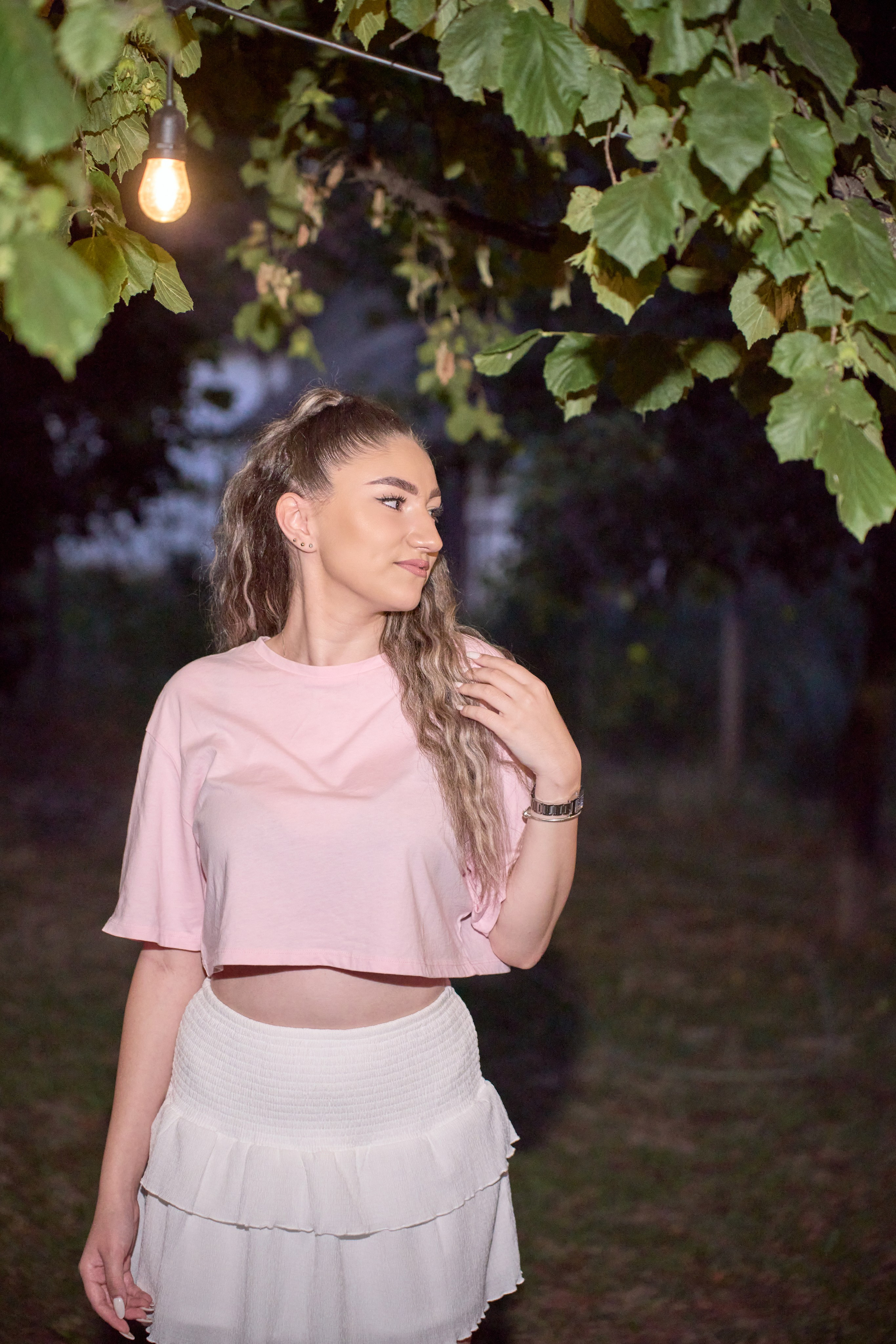 Milena bachelorette. Marko Superio | Wedding & Portrait Photographer