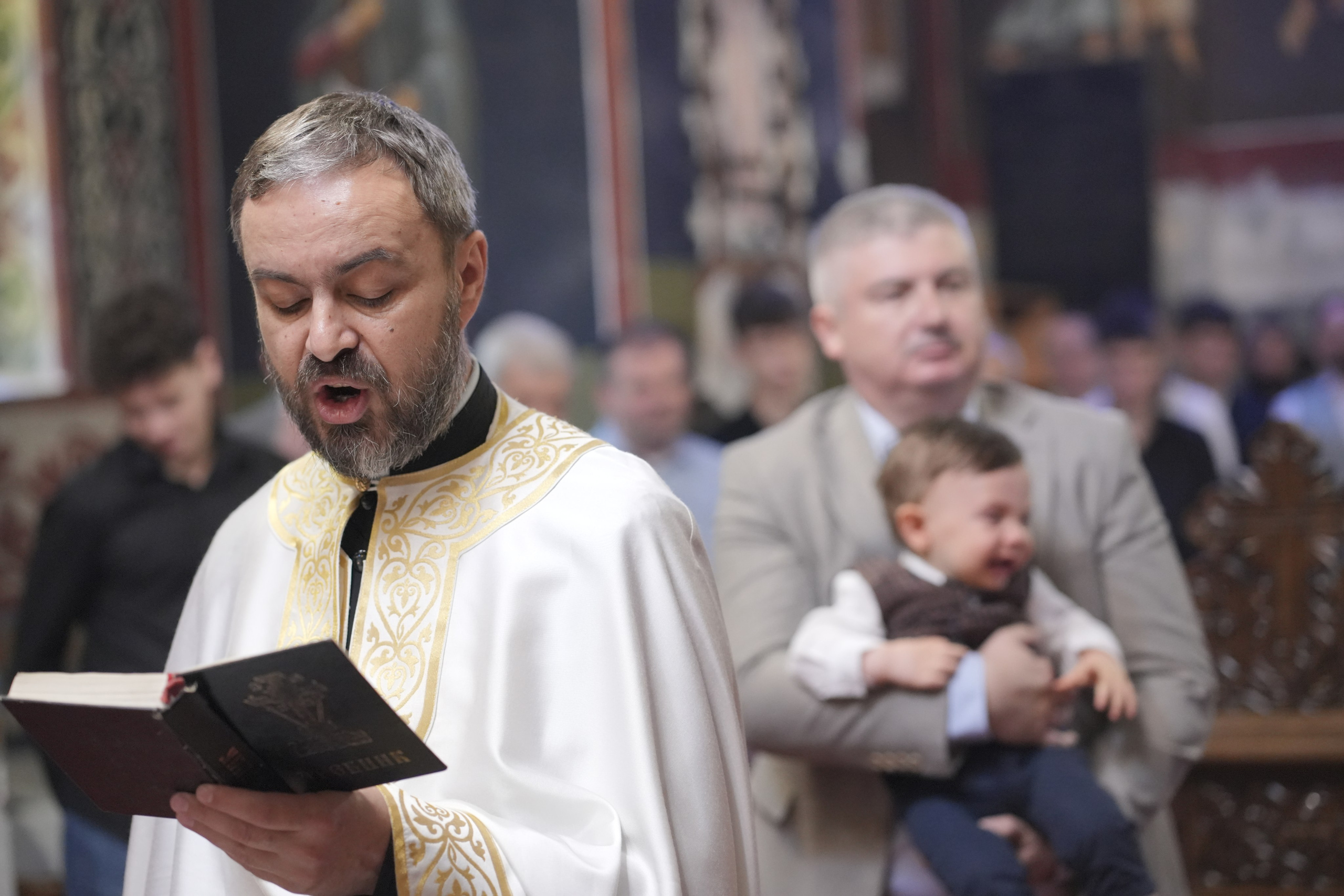 Dimitrije. Marko Superio | Wedding & Portrait Photographer