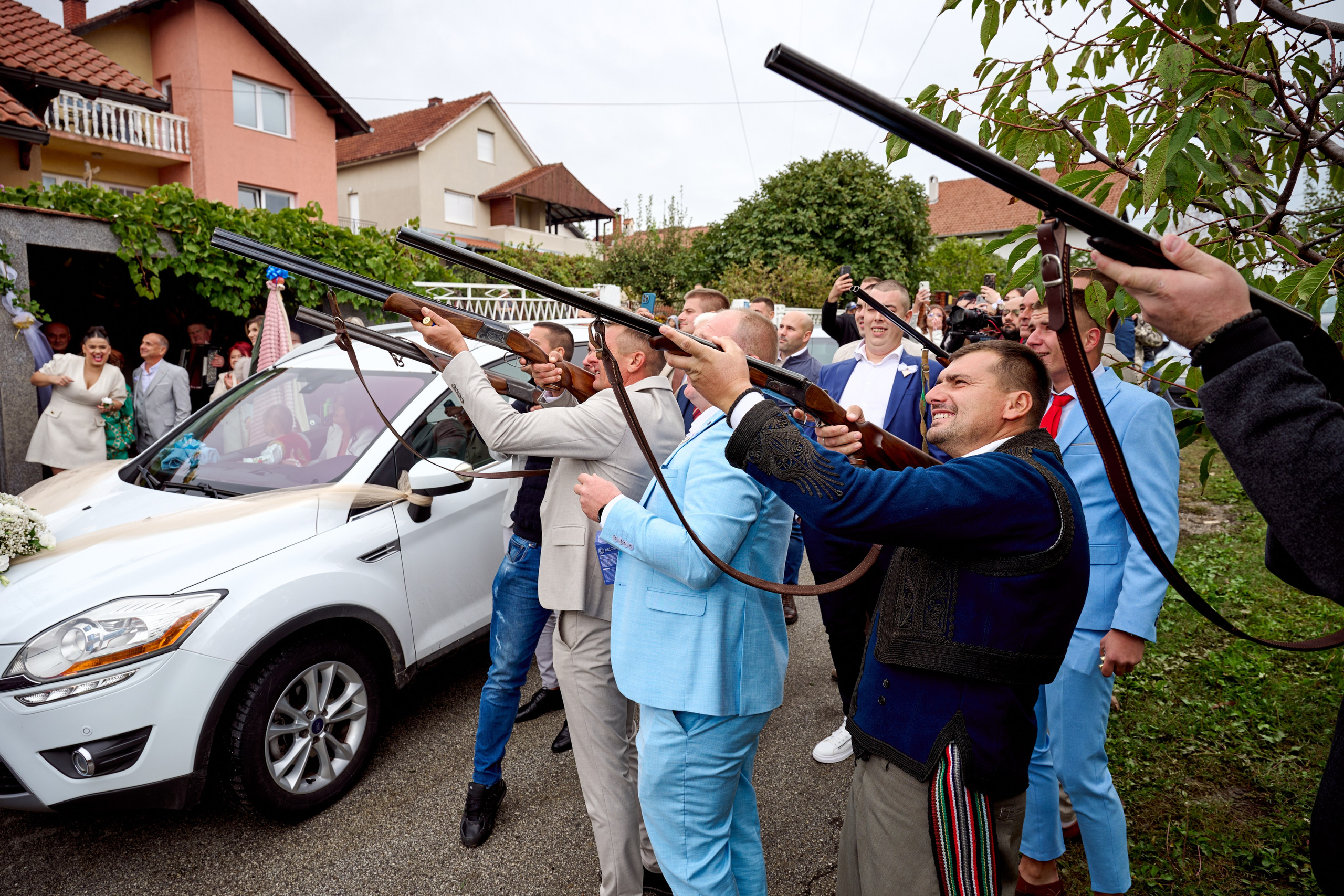 Ivana i Jefta. Marko Superio | Wedding & Portrait Photographer