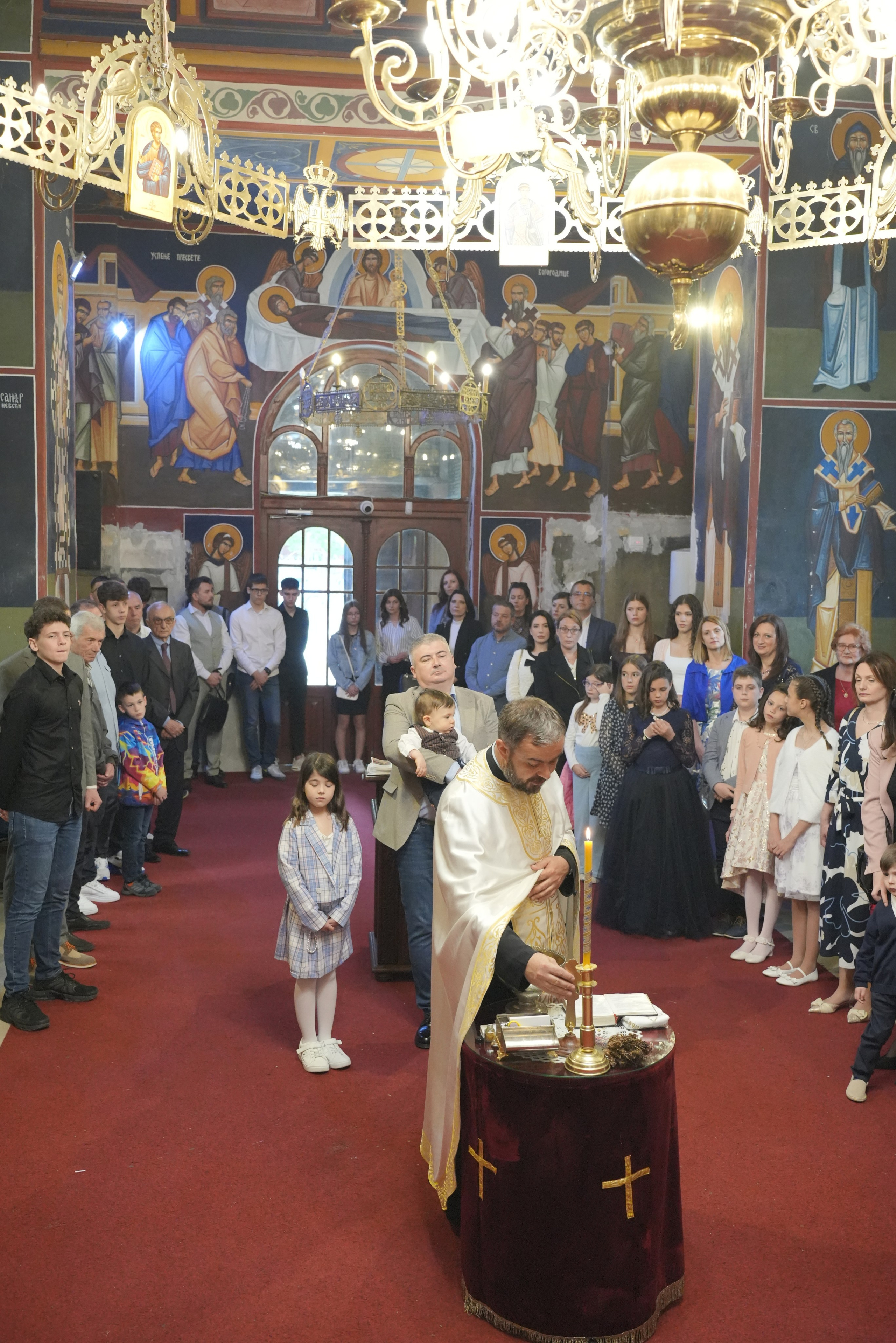 Dimitrije. Marko Superio | Wedding & Portrait Photographer