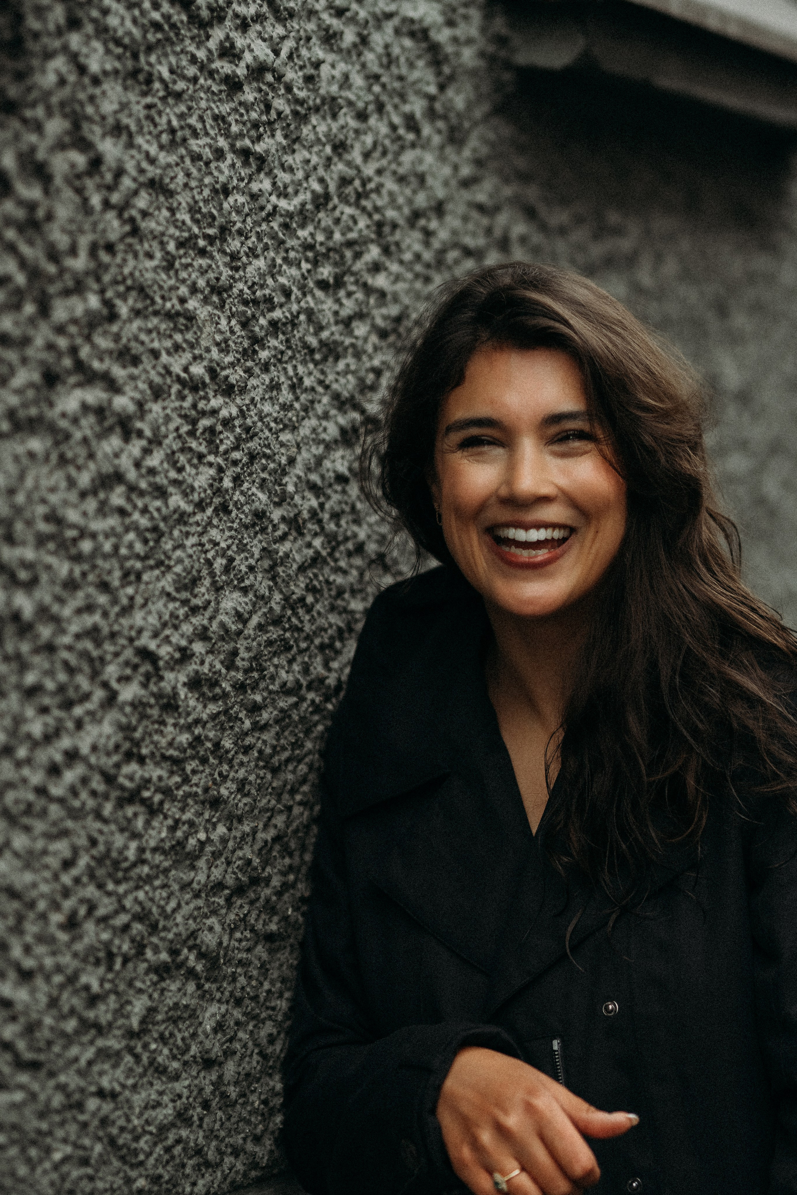 Potrait. Wedding and potrait photographer in Helsinki Vickan O