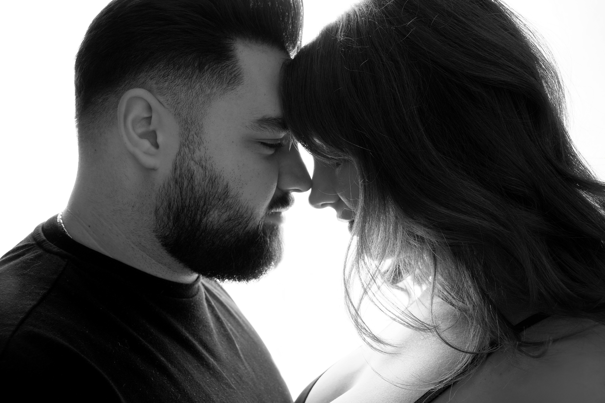 Familieshooting. Neugeborenenfotografin und Retoucher in Augsburg Nastassia Schneider