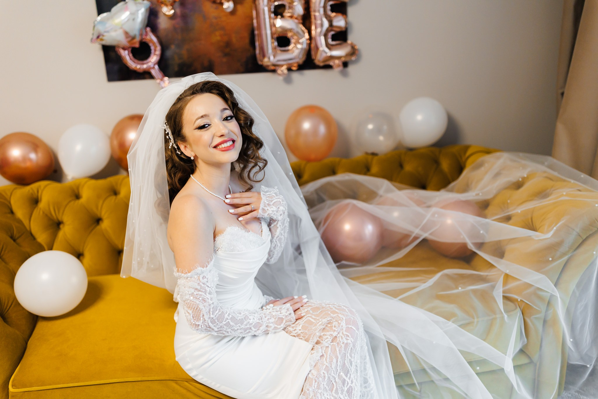 Nunta Sandra si Andrei la Militari Ballroom Bucuresti. Fotograf nunta Bucuresti - Manu Ivanciu | Fotograf botez