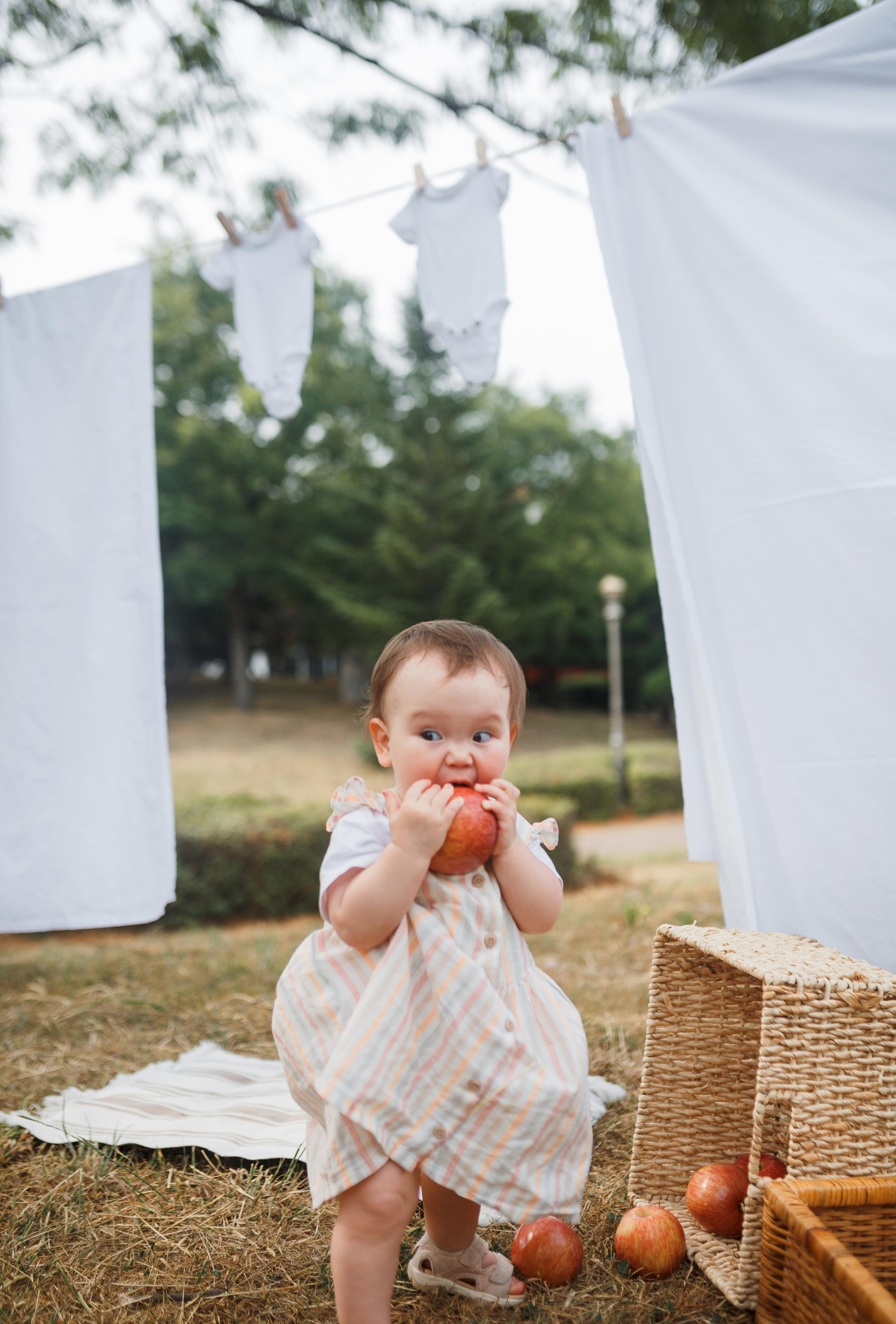 Set-дизайн. Студия декора «Нарния»