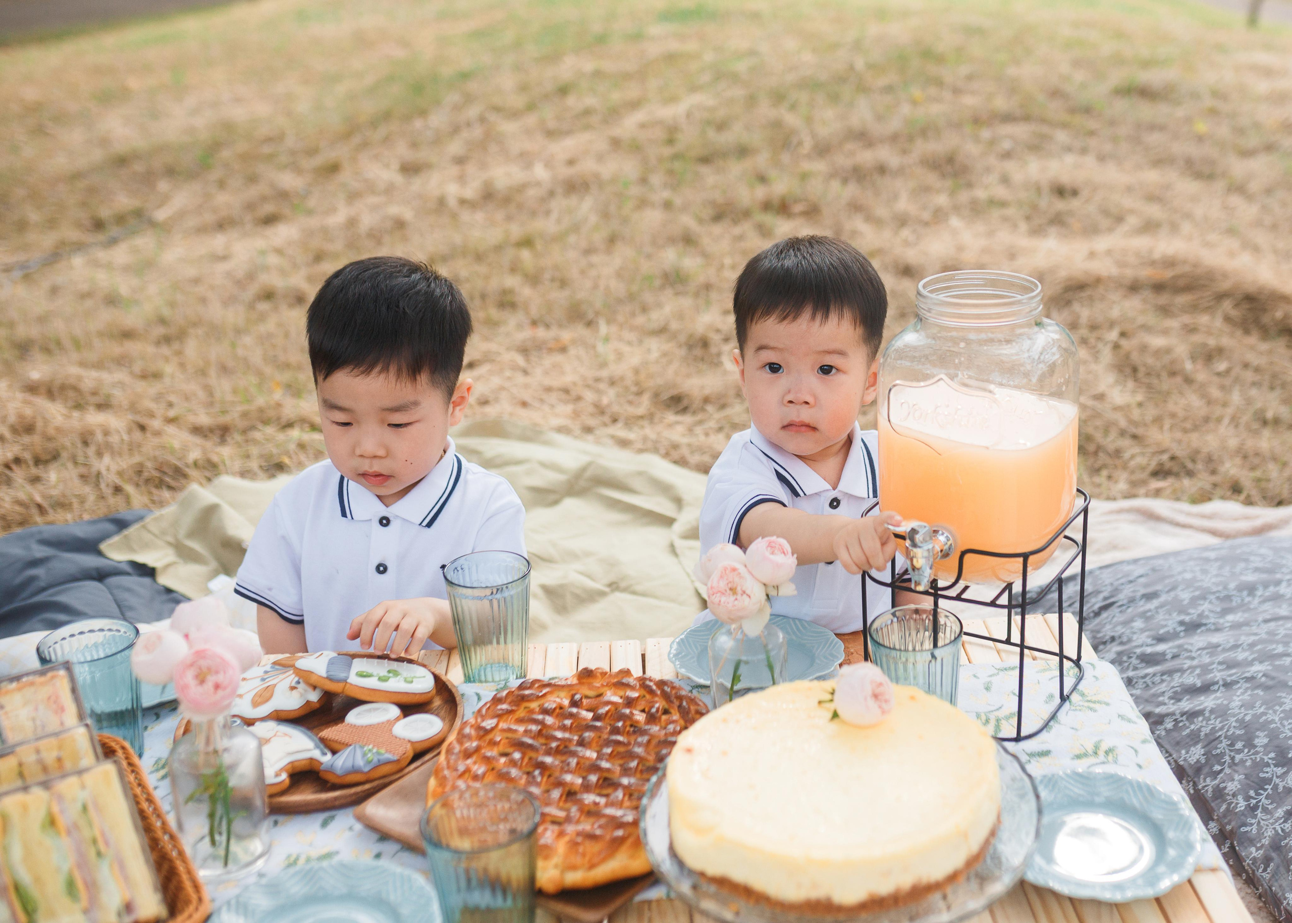 Set-дизайн. Студия декора «Нарния»