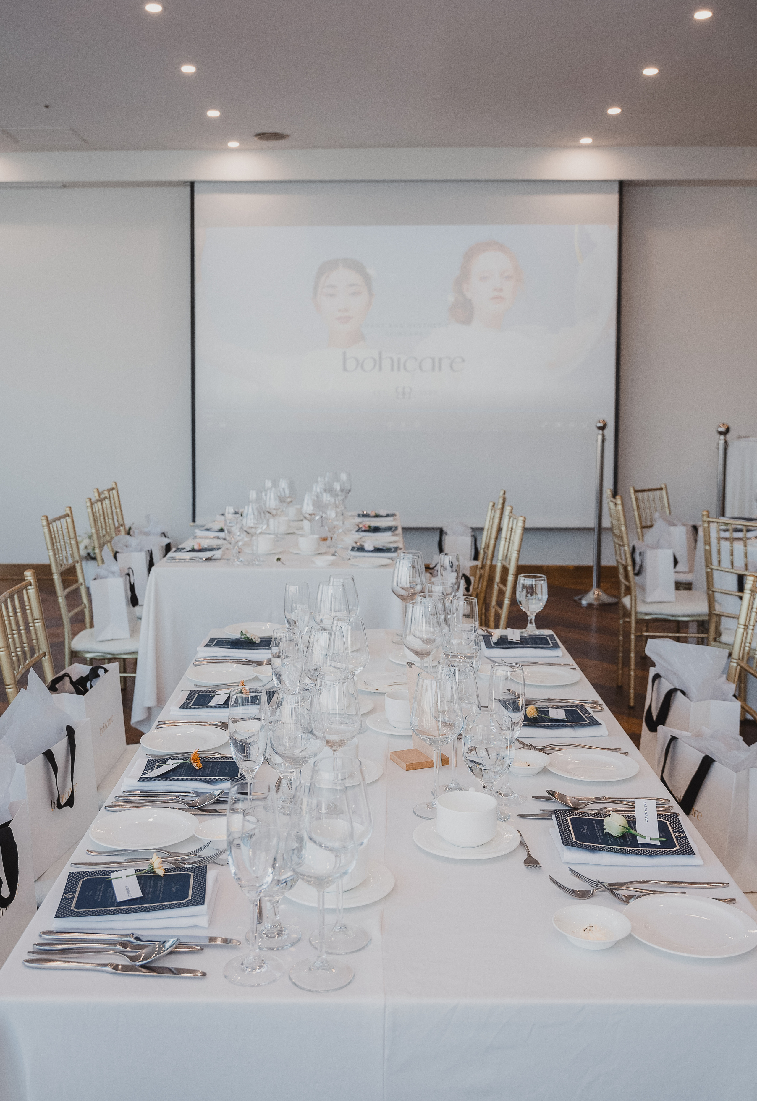 Отзывы. Студия декора «Нарния»