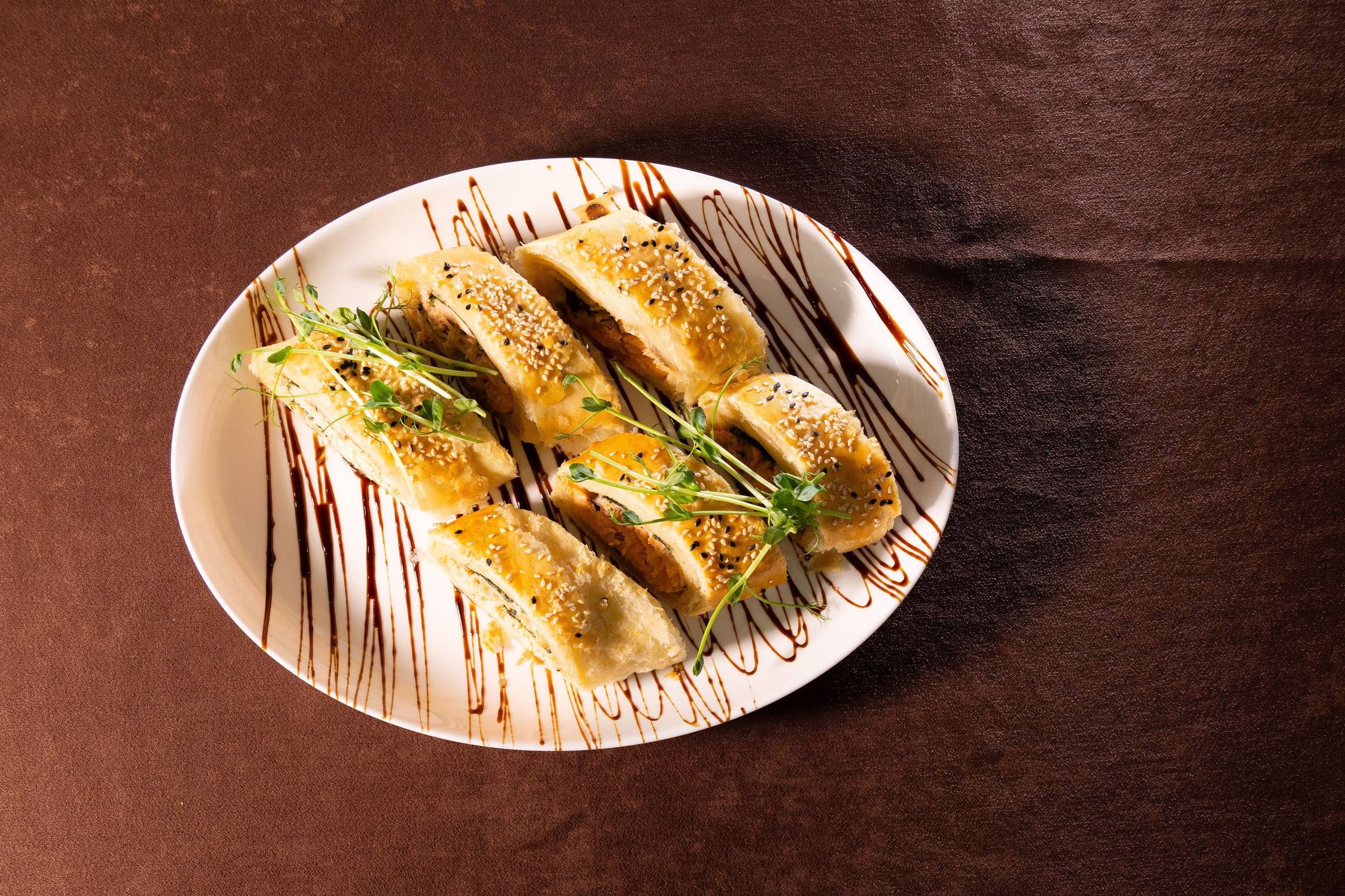 Контент / предметная съемка / корпоративная съёмка / реклама / коммерческая съёмка