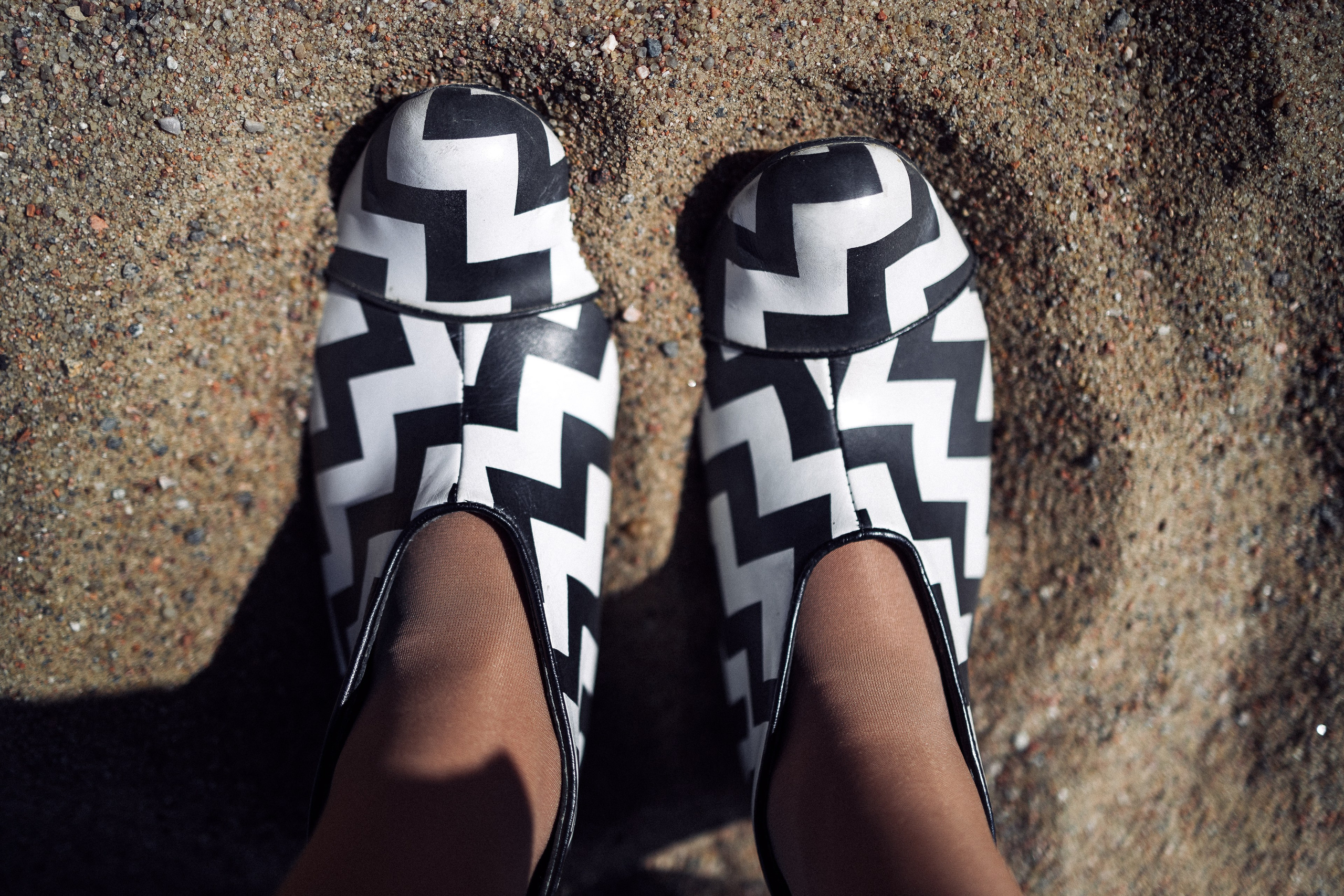 Maarja Põld, Editorial 03.06.2023. Portree- ja perefotograaf Anton Hansen Tallinnas, Eestis