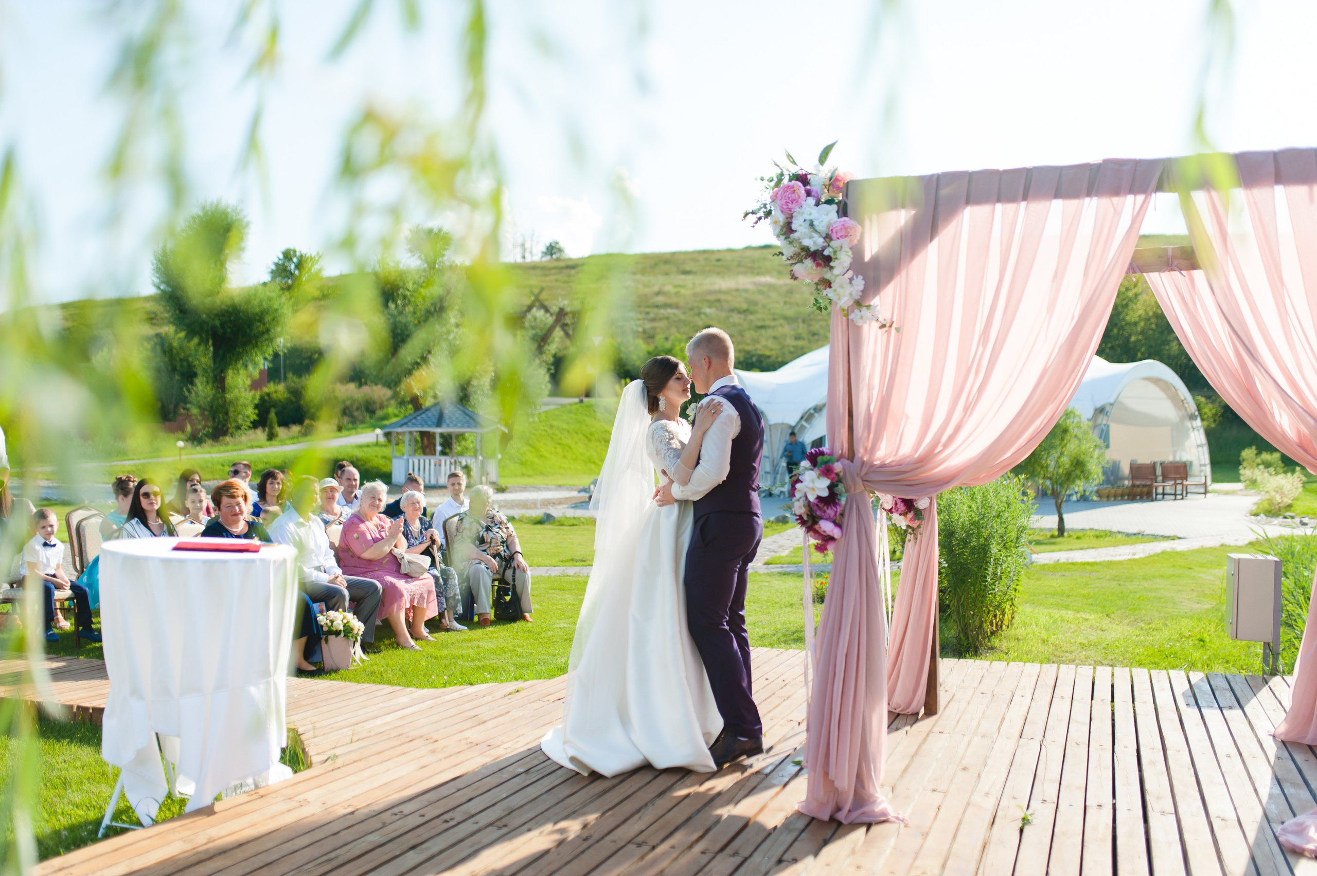 Diana & Alex. Familien- und Hochzeitsfotografin. Ich arbeite in Koblenz und Rheinlan