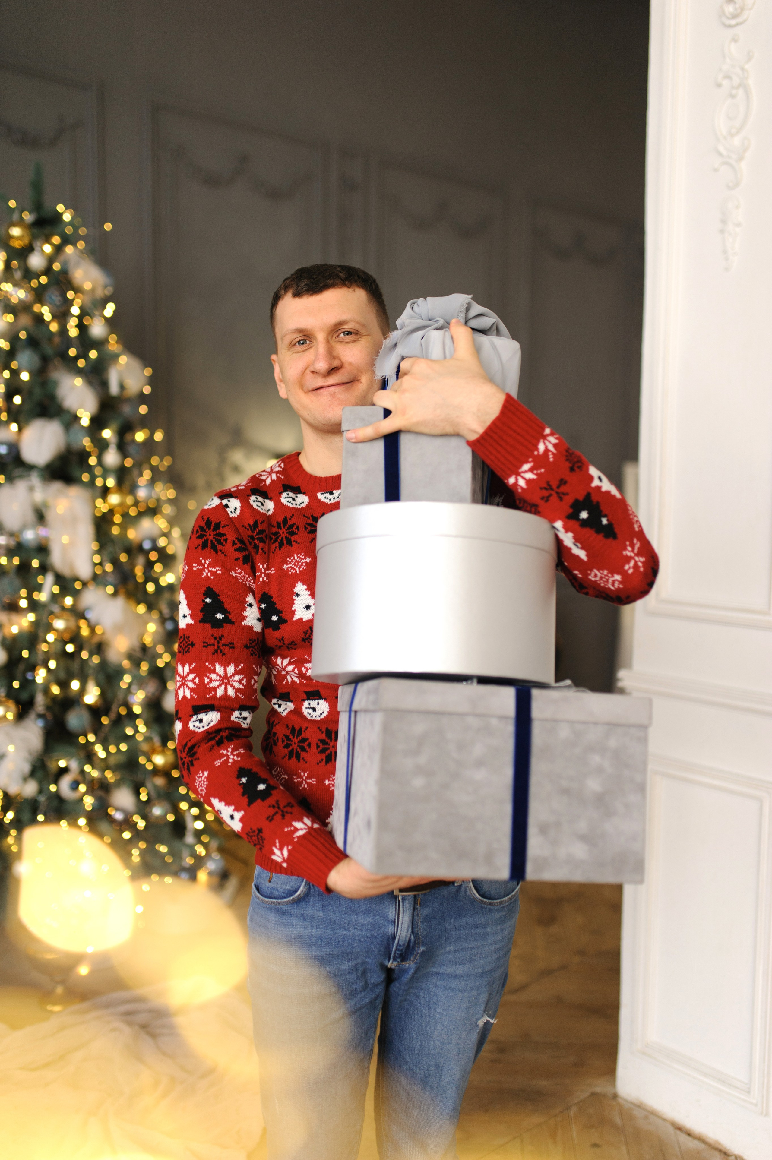 Julia & Sergii. Familien- und Hochzeitsfotografin. Ich arbeite in Koblenz und Rheinlan