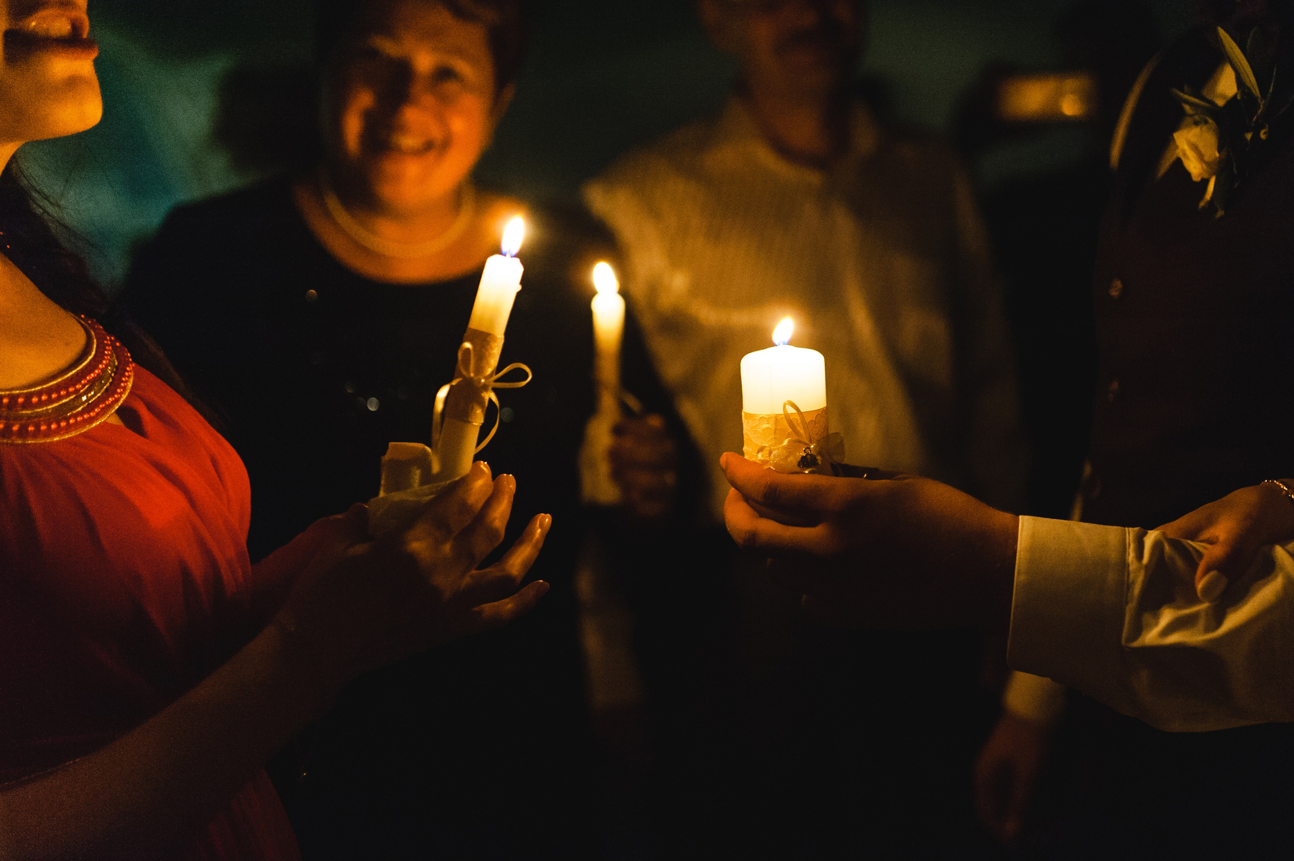 Diana & Alex. Familien- und Hochzeitsfotografin. Ich arbeite in Koblenz und Rheinlan