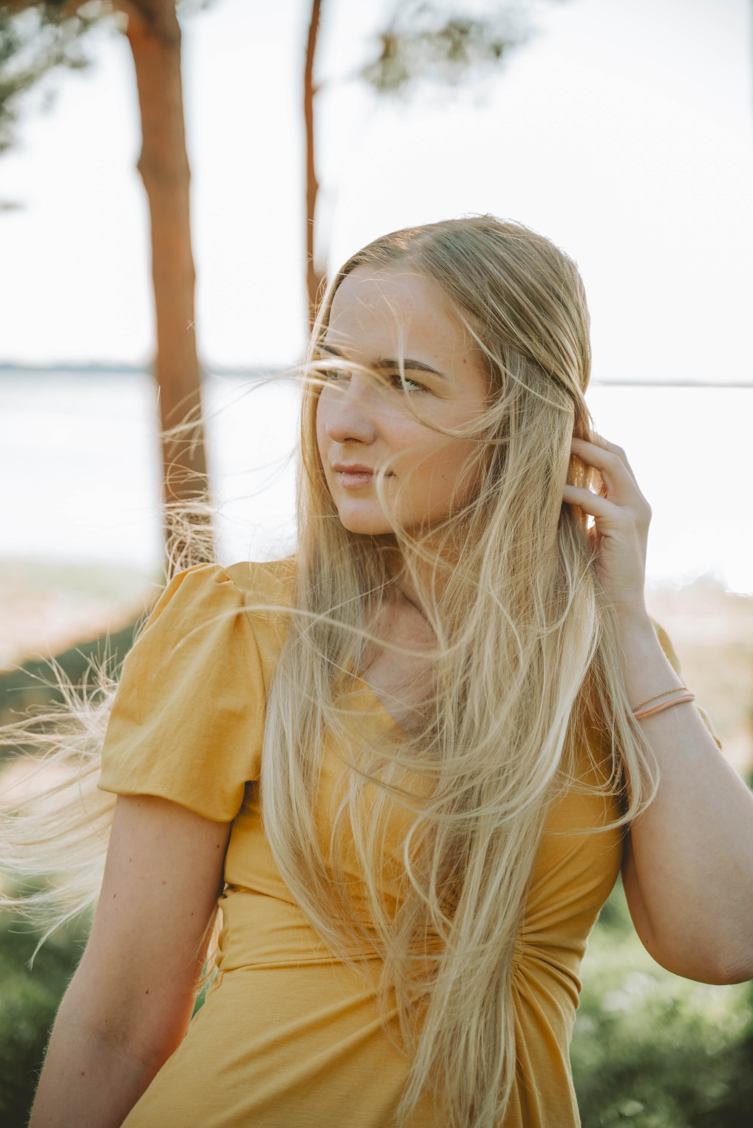 Tagasiside (PORA Fotograafia). Portree-, pere- ja ettevõtmiste fotograaf Tallinnas Miina Arop-Priidik