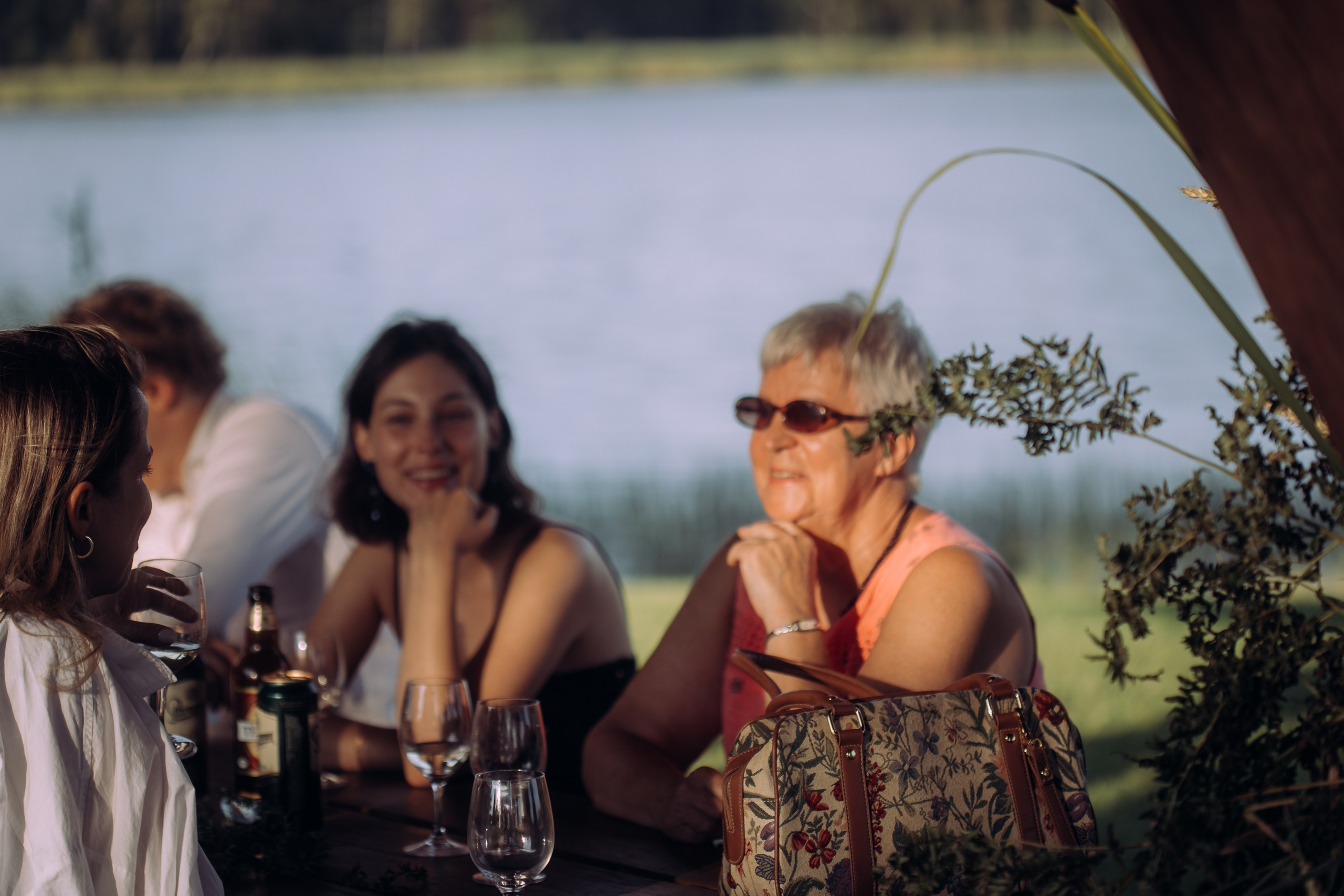Wedding ceremony Agnese &Aleksandrs. Sandra Garanca Portrait and event photographer
