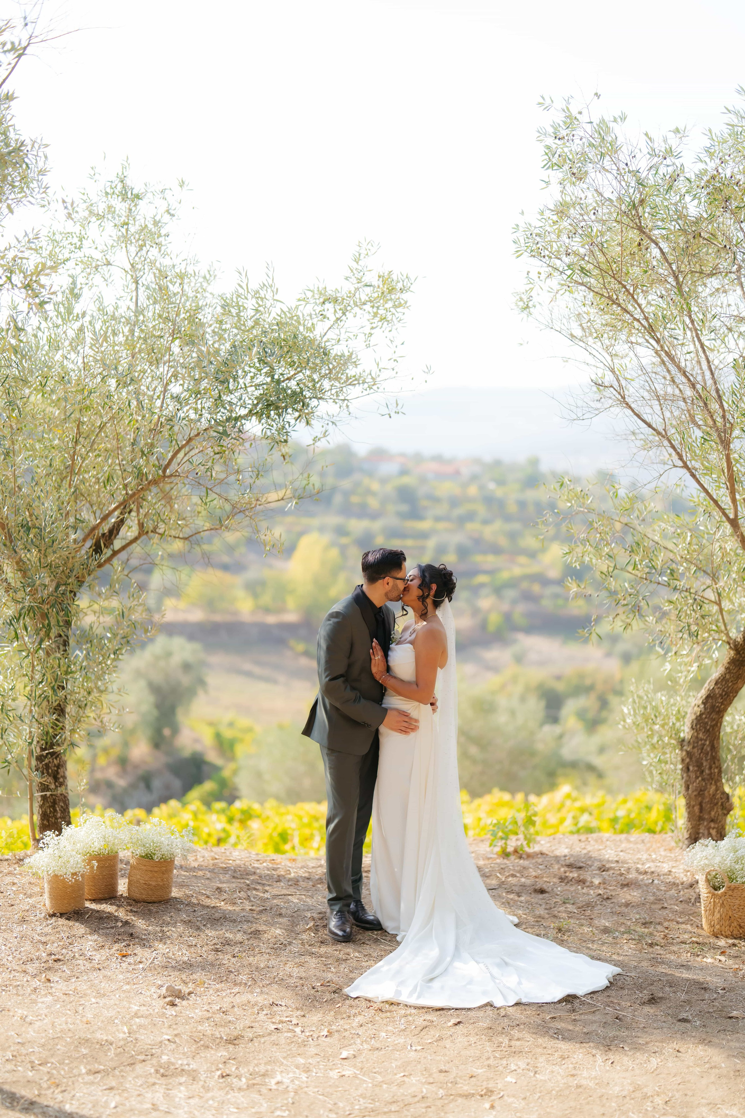 Maya e Trey. Fabio Barth | Foto e Filme de casamento