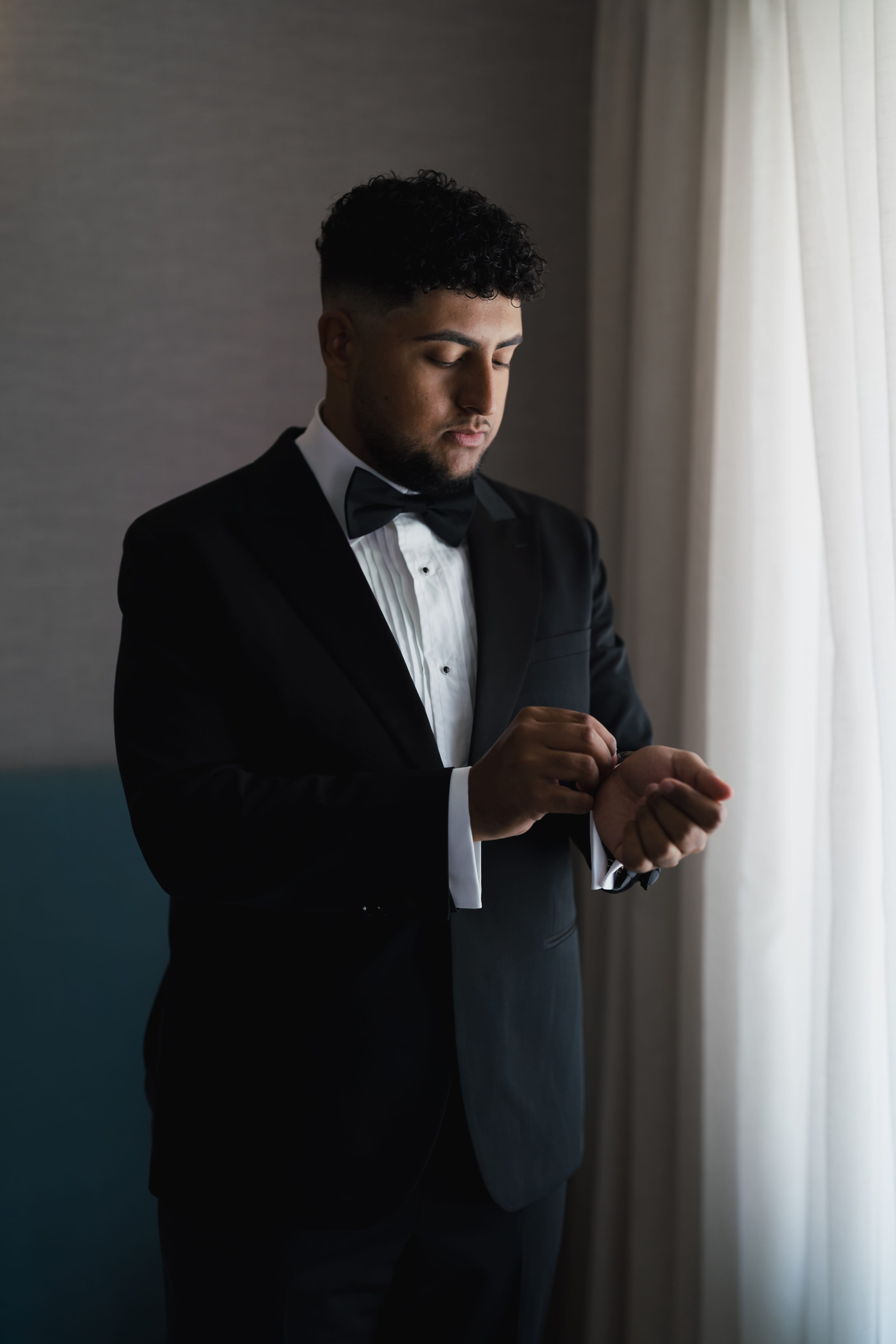 Matheus e Marcelly. Fabio Barth — Wedding Photo & Film