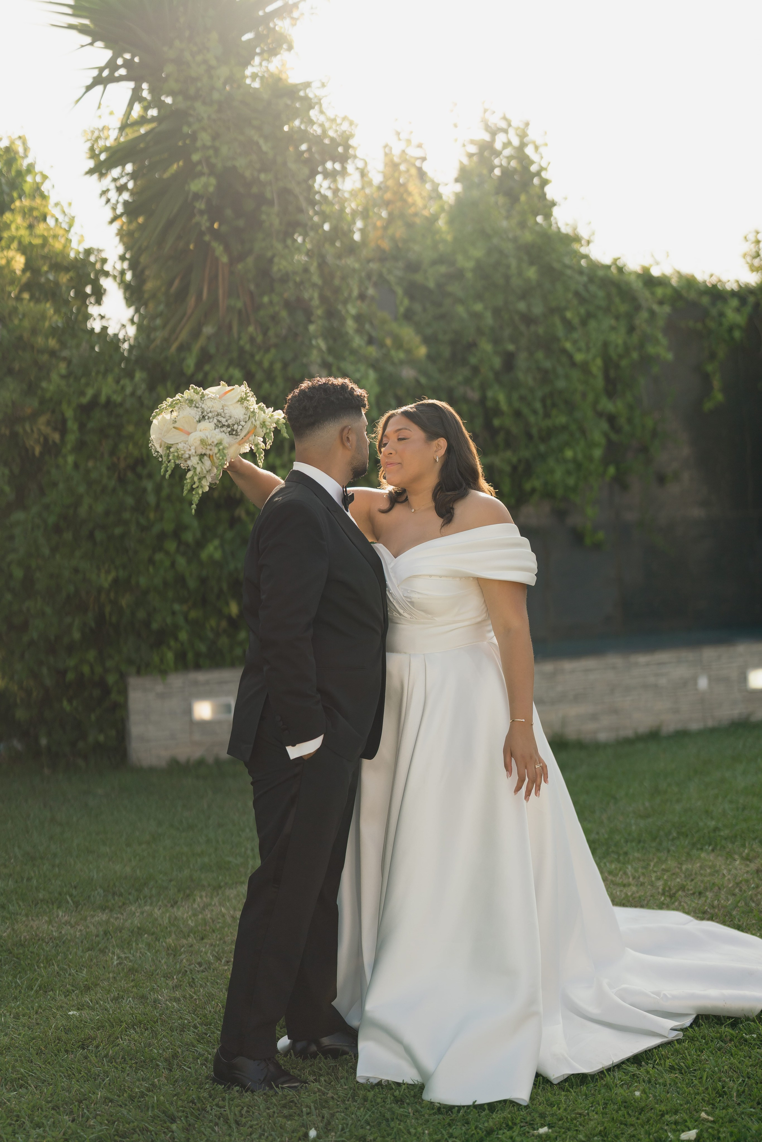 Matheus e Marcelly. Fabio Barth — Wedding Photo & Film