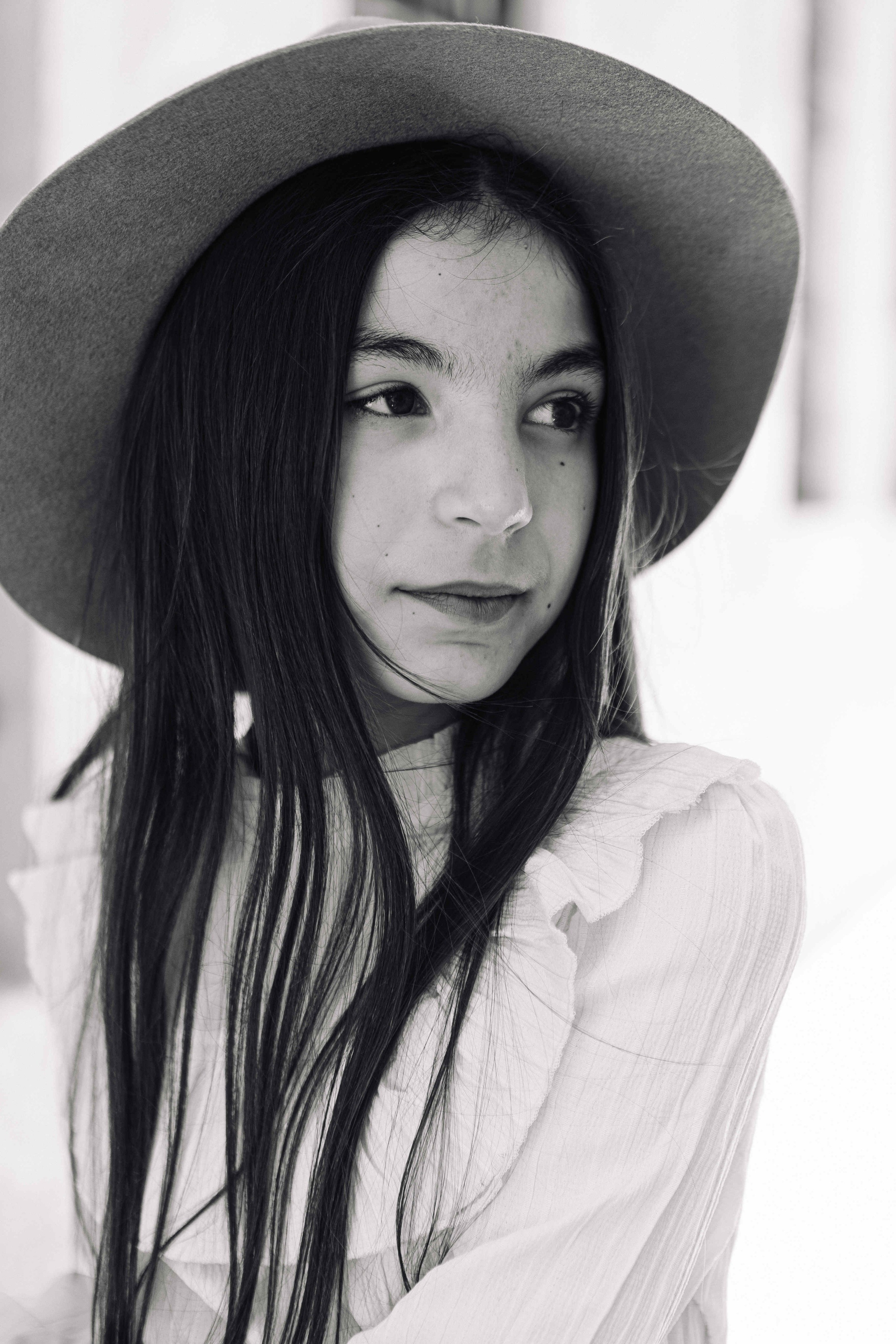 CLASSIC PHOTO SESSION (MINI). Https://shi-photo.com/