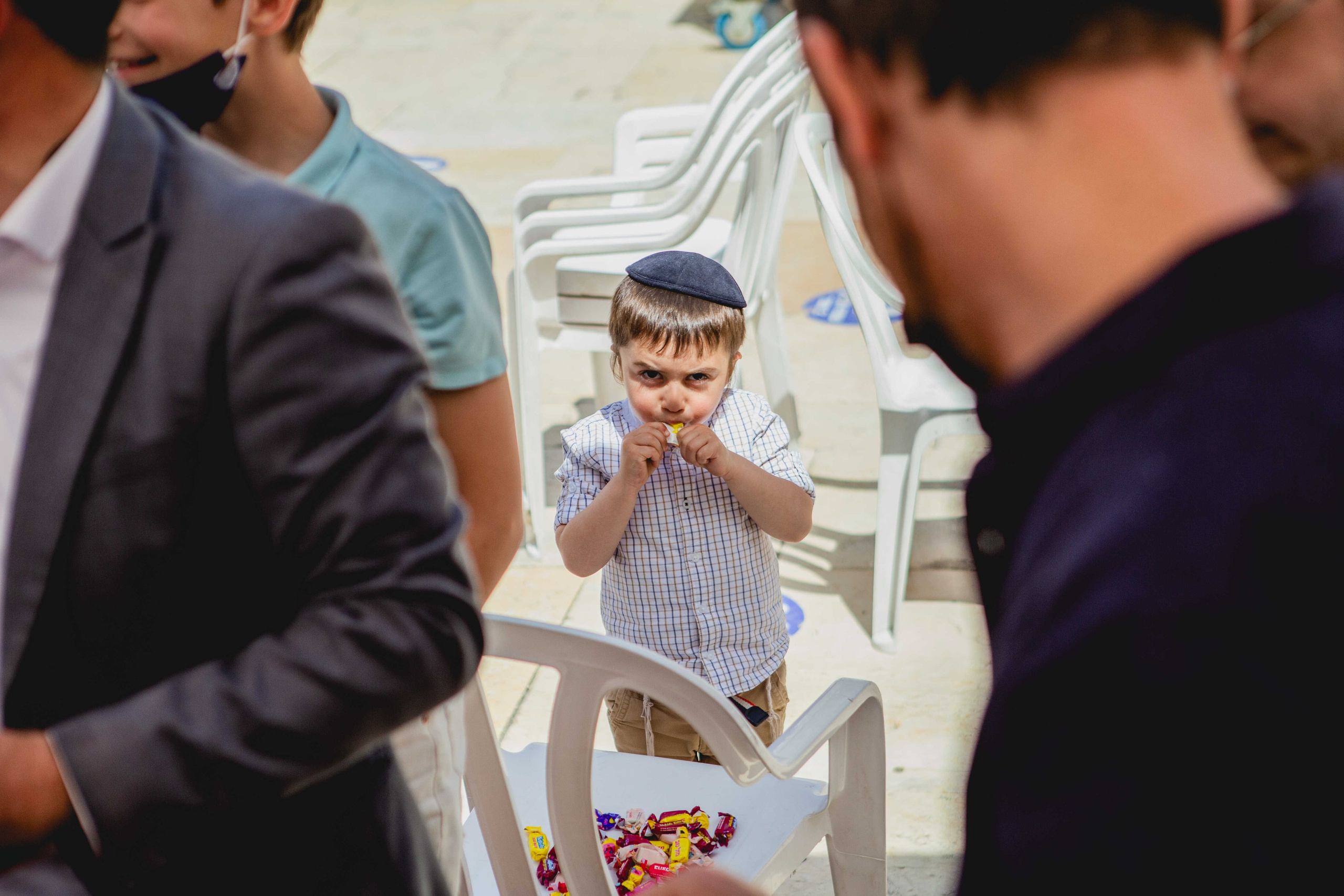 BAR MITZVAH + PHOTOSESSION IN OLD JERUSALEM. Https://shi-photo.com/