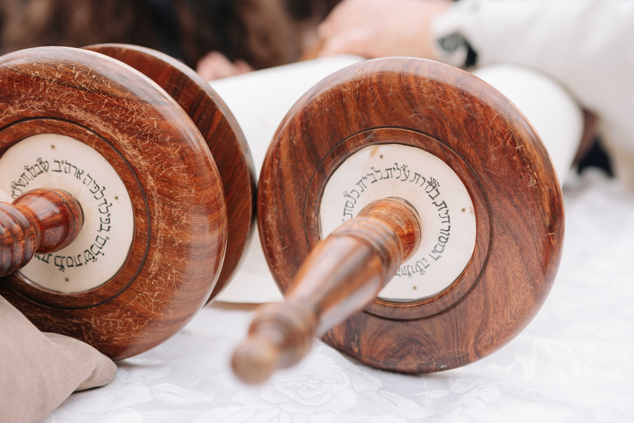 BAT MITZVAH FOR TWINS. Https://shi-photo.com/