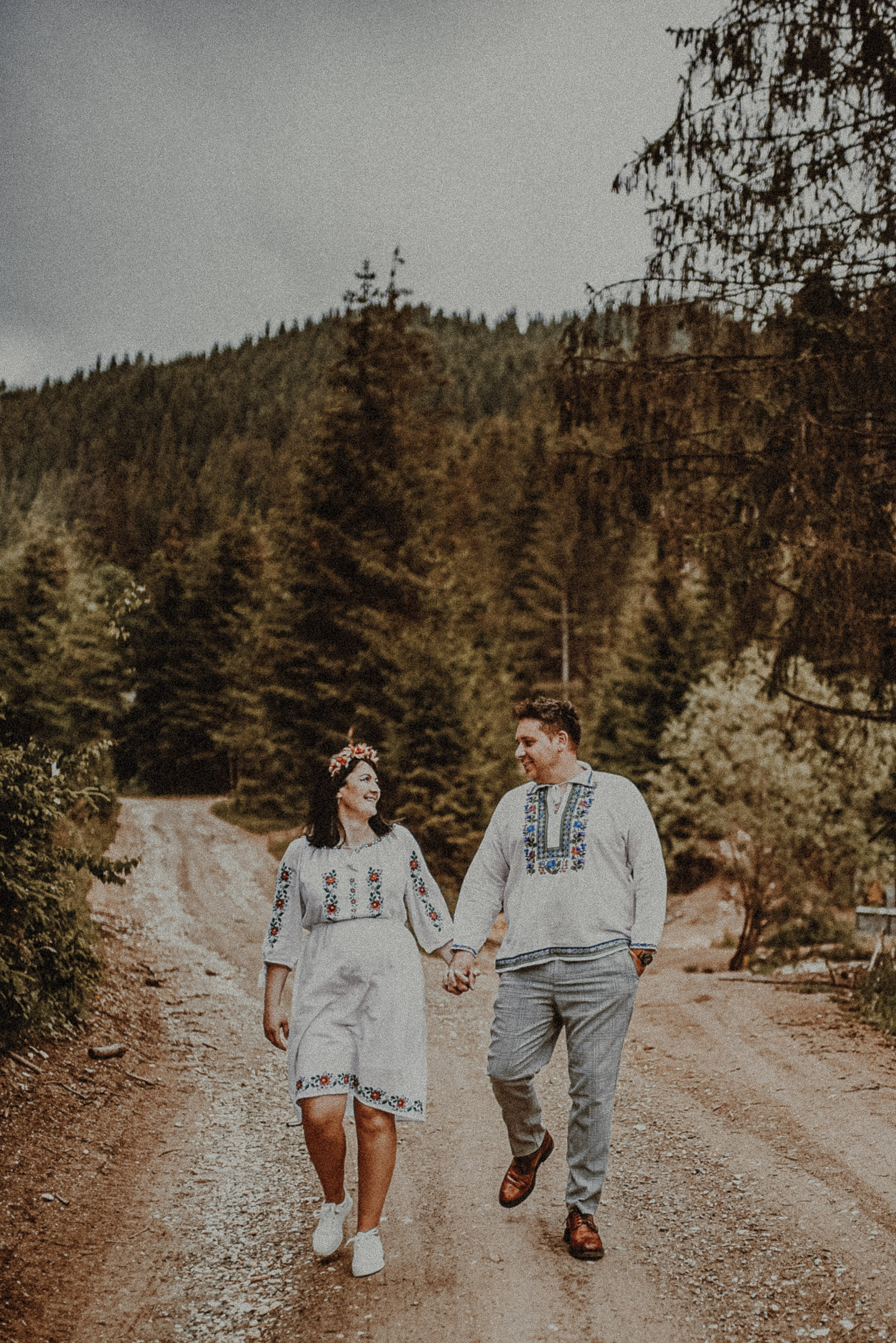 | Simona & Gabriel |. Alex Vasilie | Fotograf de Nuntă, Botez și Portret | Cluj-Napoca