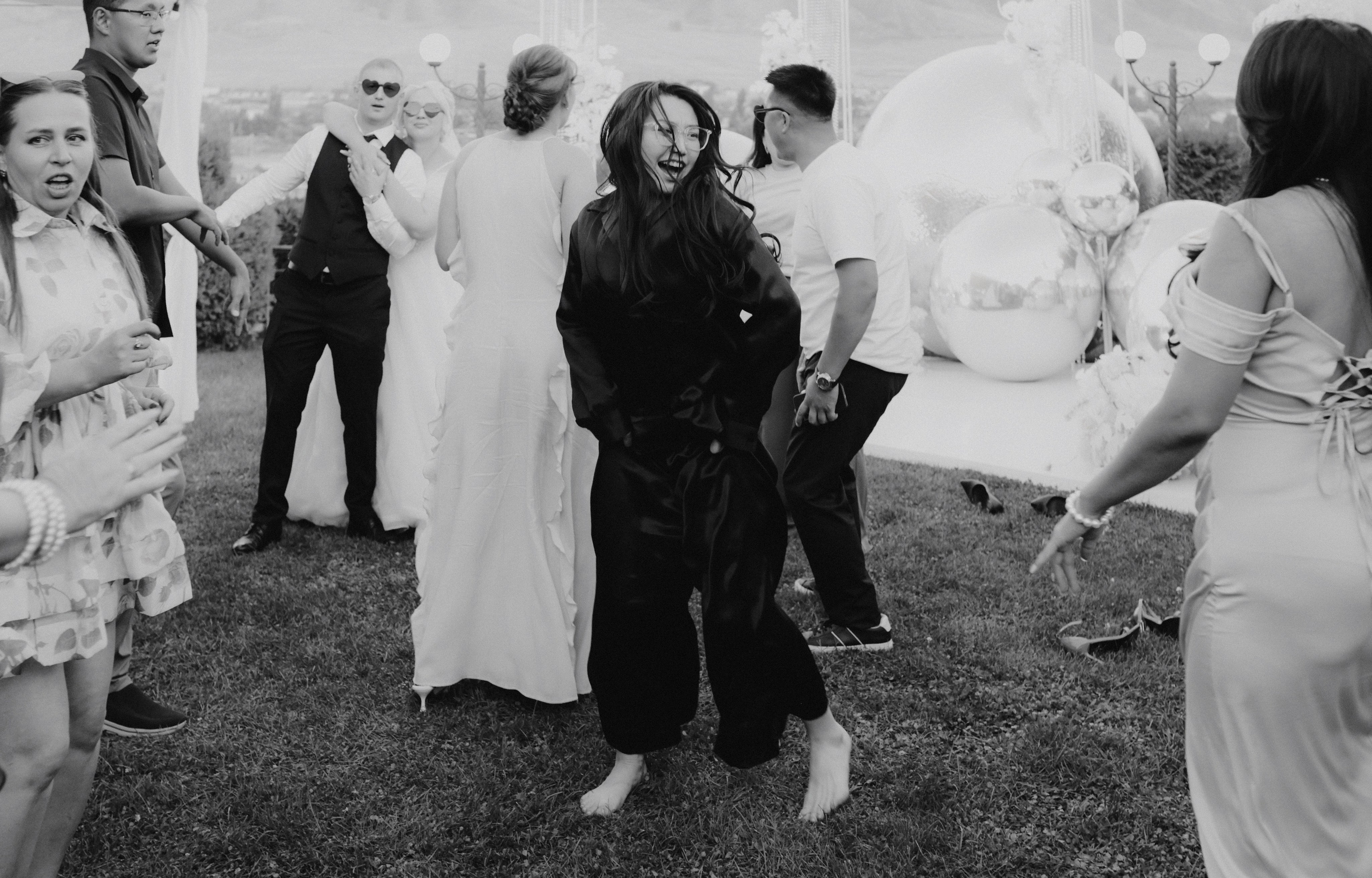 Счастливы. Валерия Вартанова. Фотограф