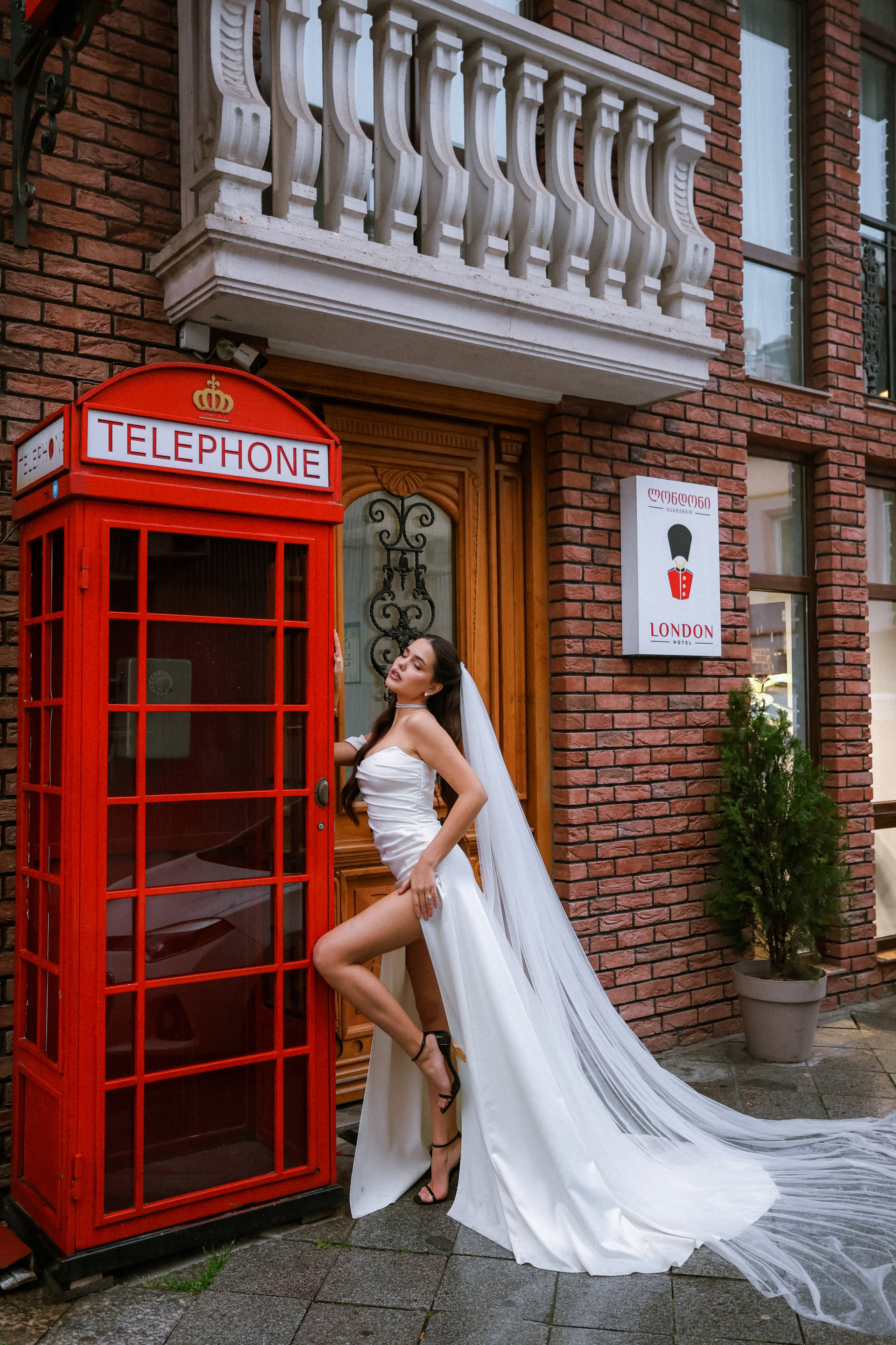 Bride. Свадебный, семейный и детский фотограф в Беларуси и за ее пределами