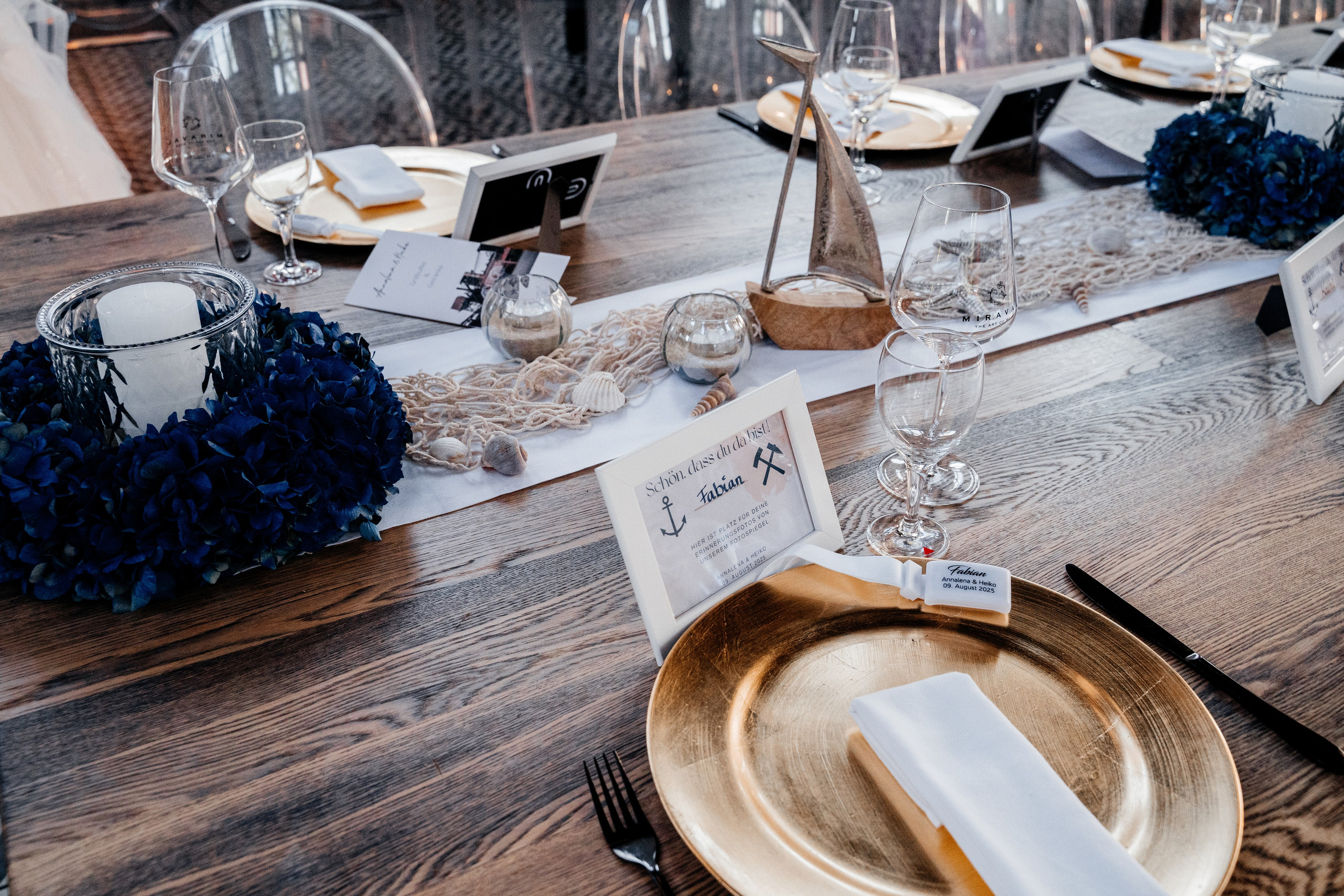 A & H, LUFRE. Hochzeitsfotograf für Moers, Niederrhein, Düsseldorf, NRW und Deutschland