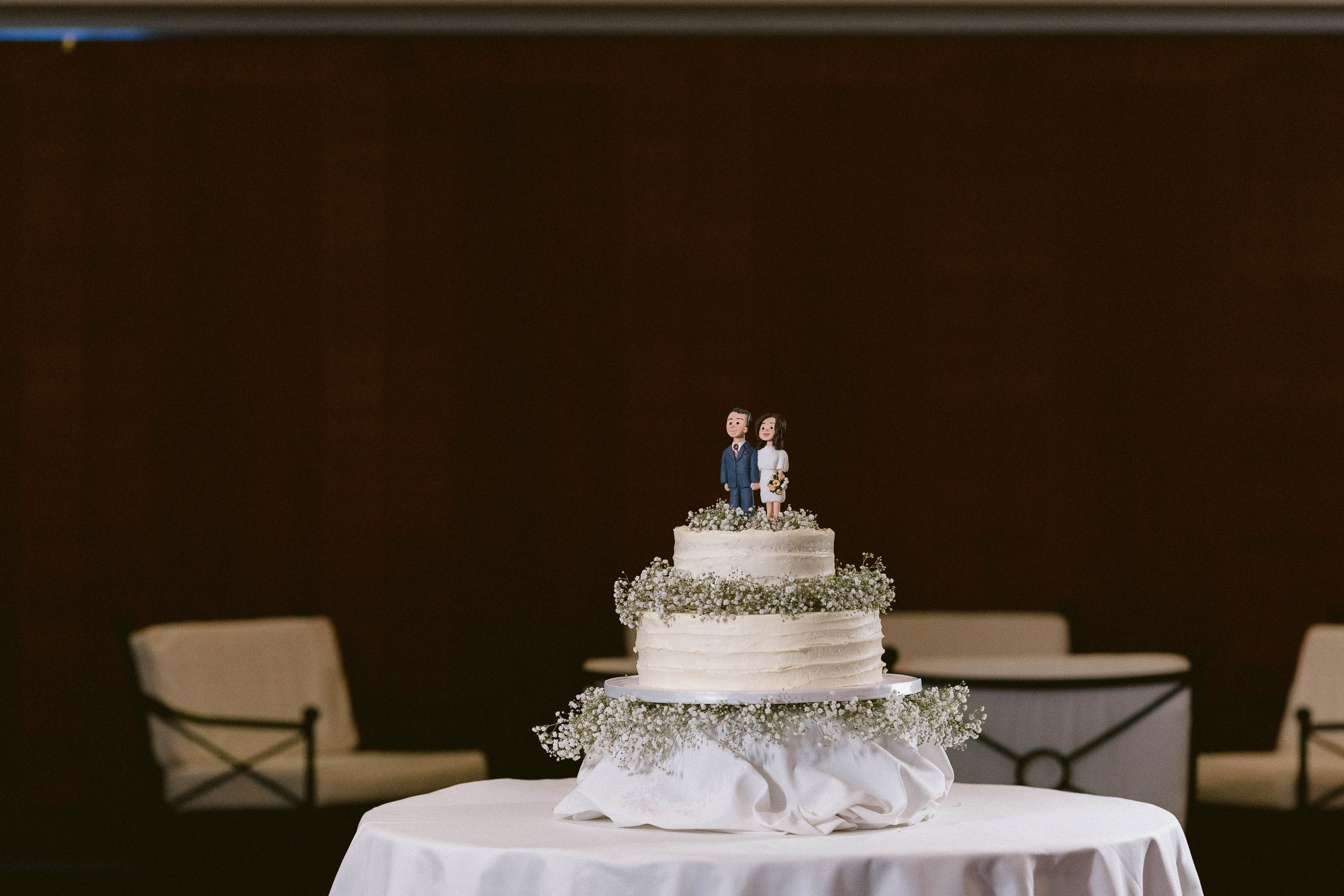 A Luxurious Destination Wedding in Mallorca at St. Regis Mardavall. Mallorca Wedding, Corporate & Social Photographer