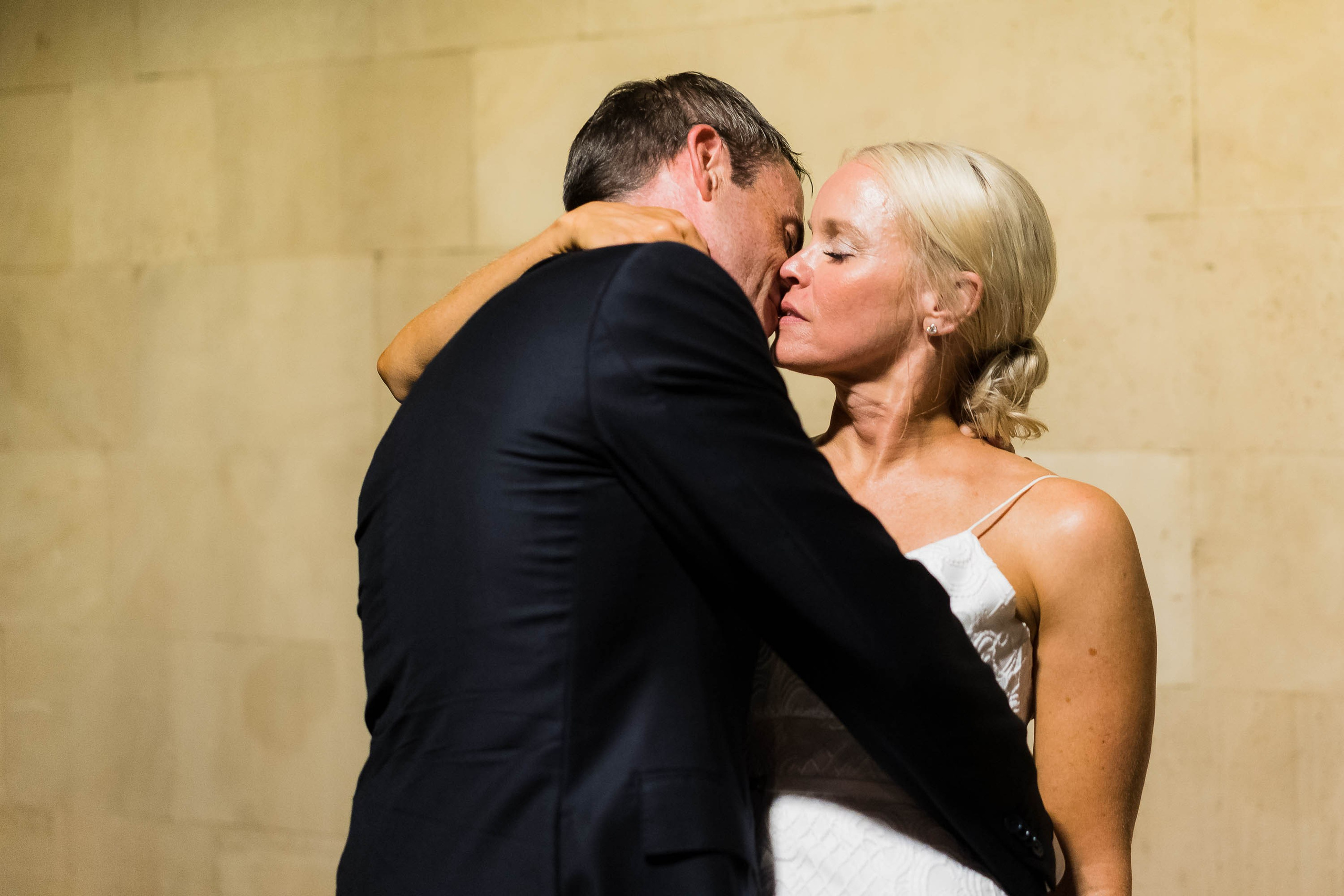 Elopement at St. Regis Mardavall. Mallorca Wedding, Corporate & Social Photographer