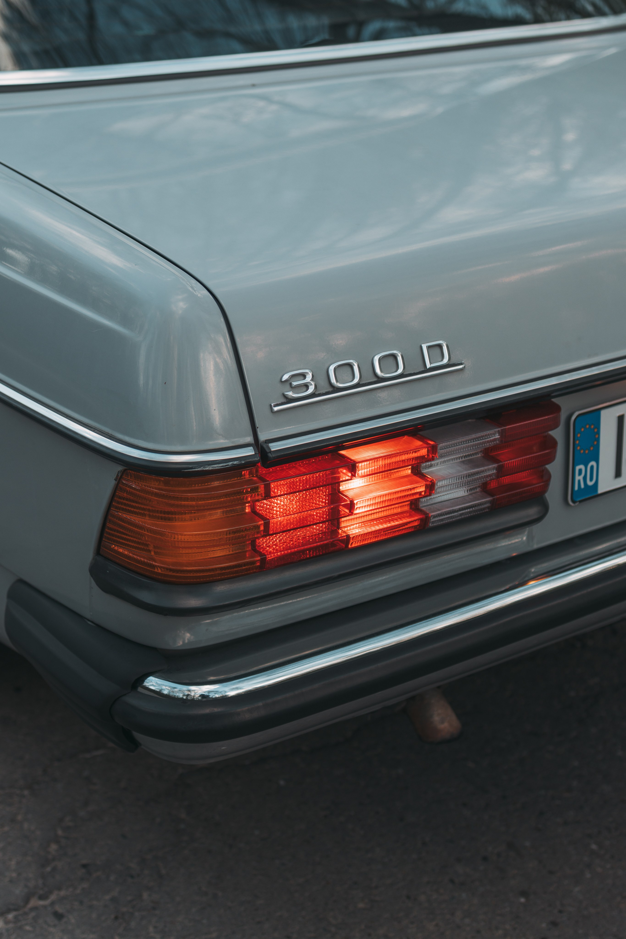 Cars and roads. Fotograf Videograf Evenimente Iași - Storytelling, Business, Albume Absolvire