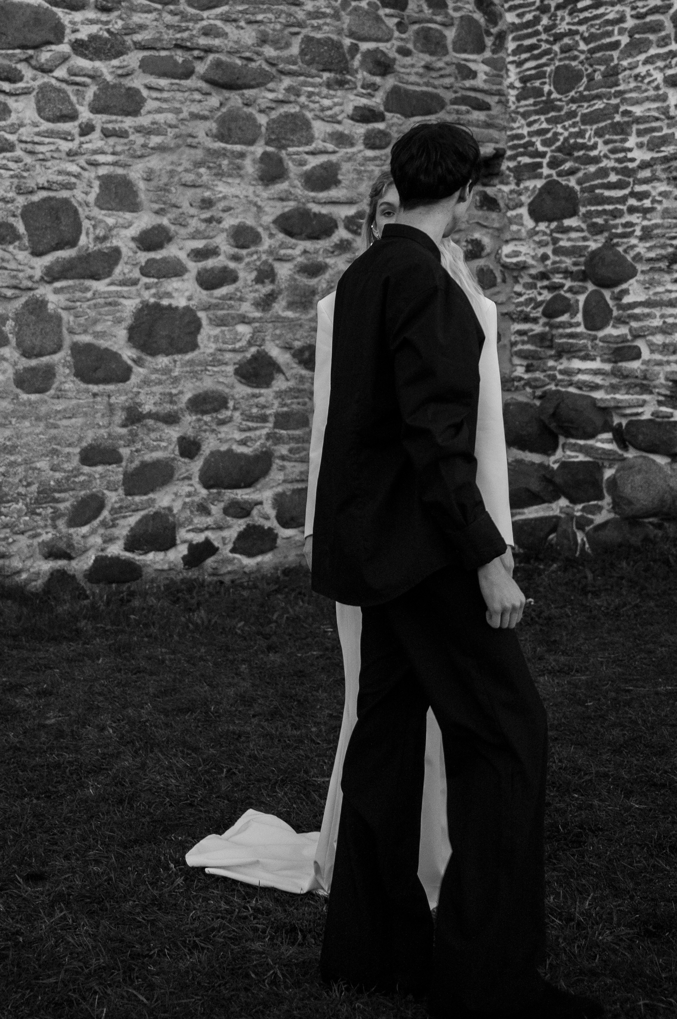 Свадьба. Фотограф Таллинн — свадьба |семья | lovestory