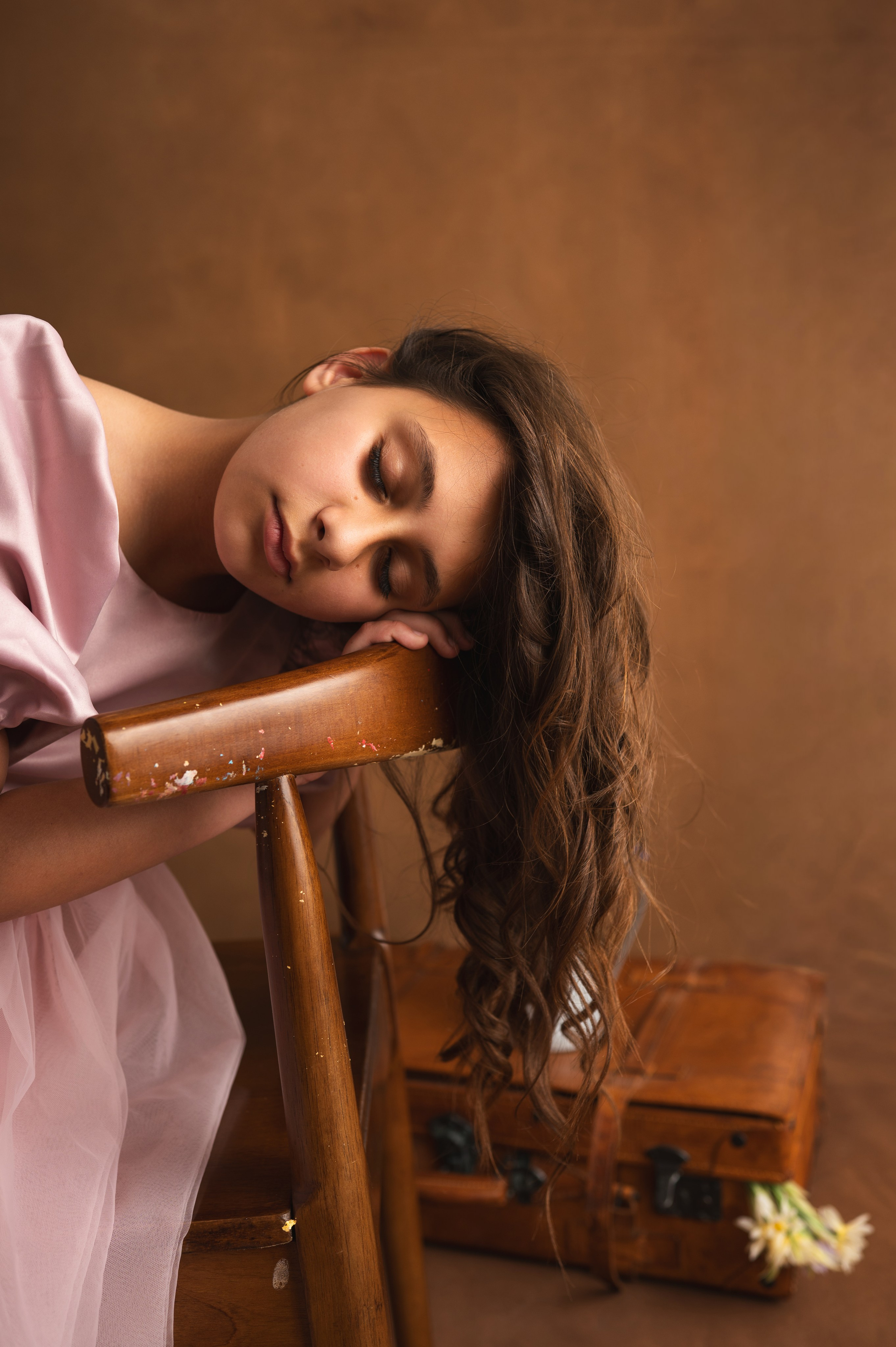 Djeca. Dječiji i porodični fotograf Crna Gora — Elena Bjelobrković Photography