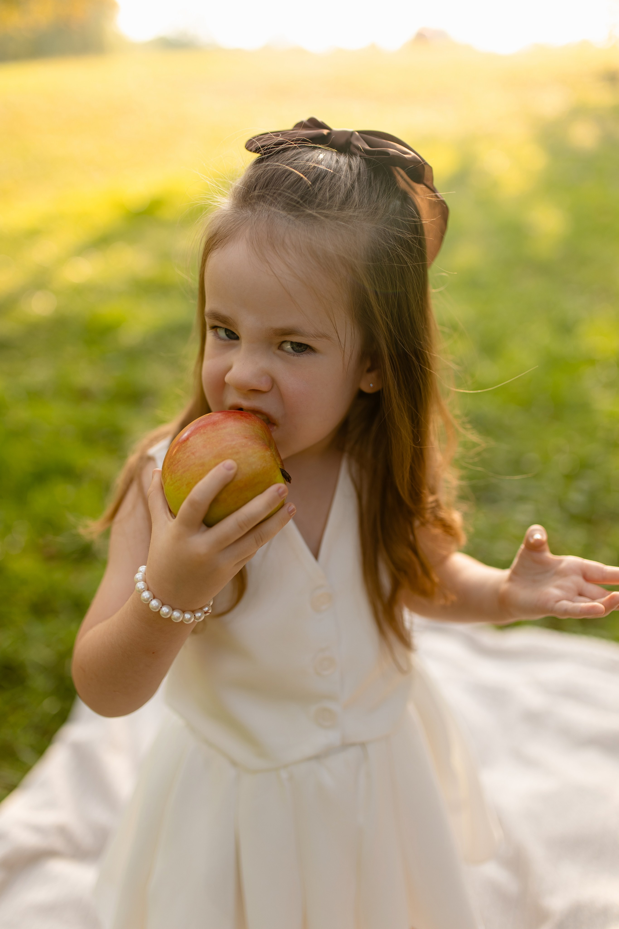 Мія Юлія Іван. Весільний, сімейний фотограф Варшава