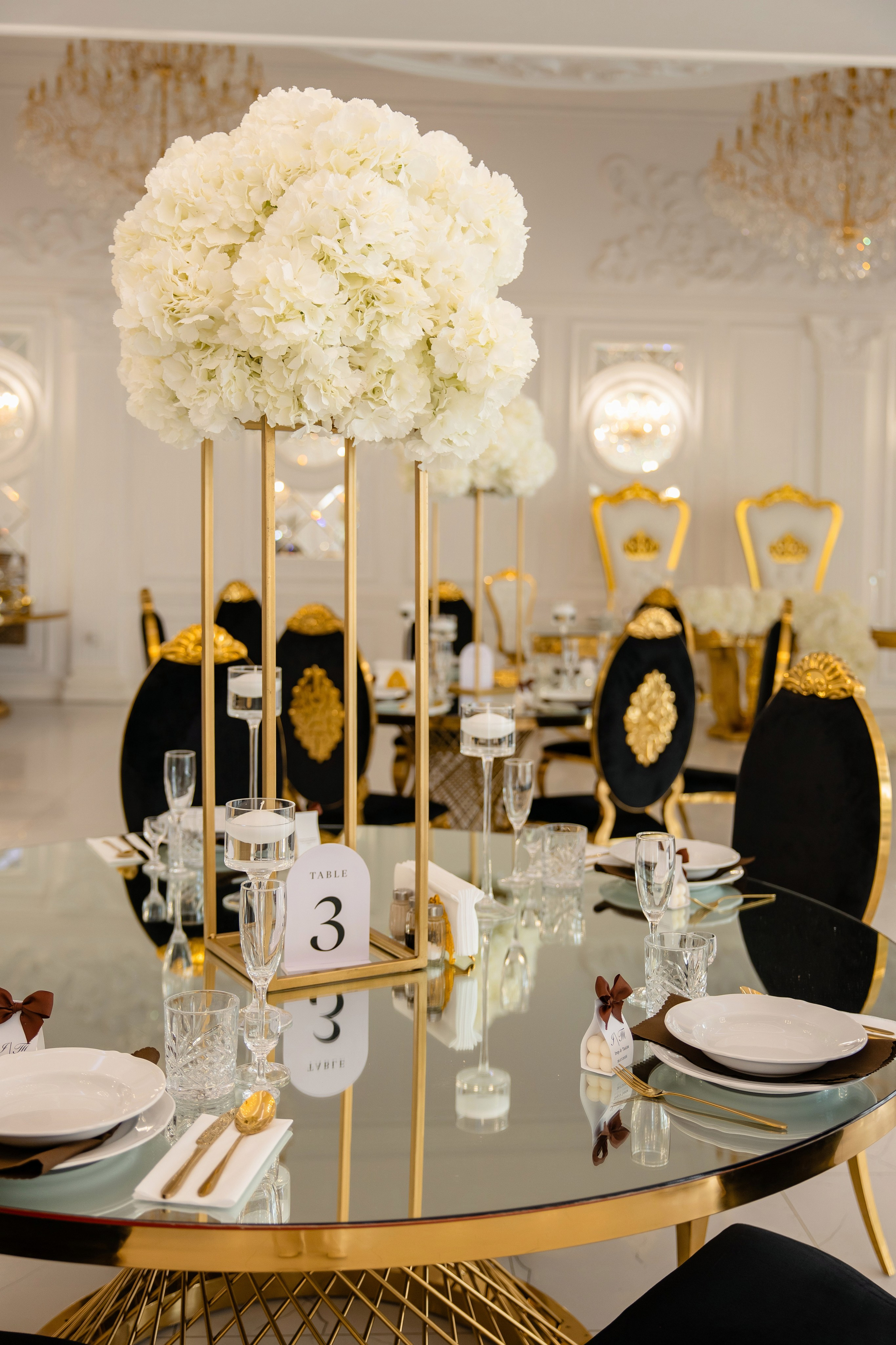 Ігор + Тая. Весільний, сімейний фотограф Варшава