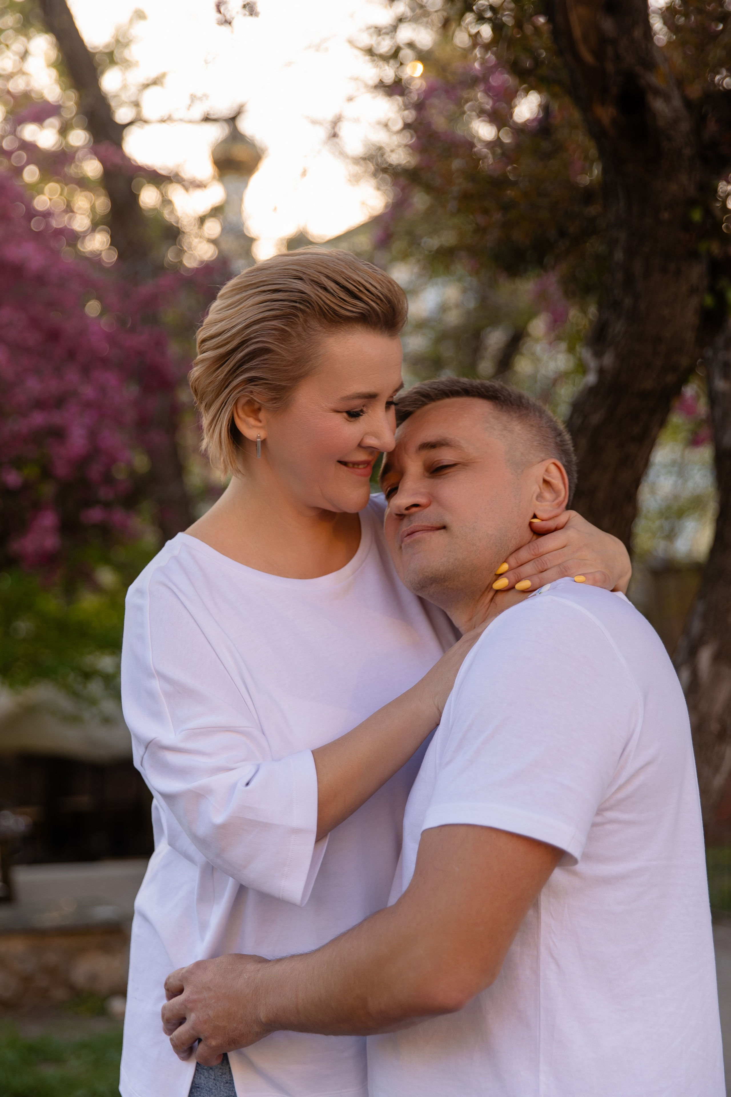 Родина. Весільний, сімейний фотограф Варшава